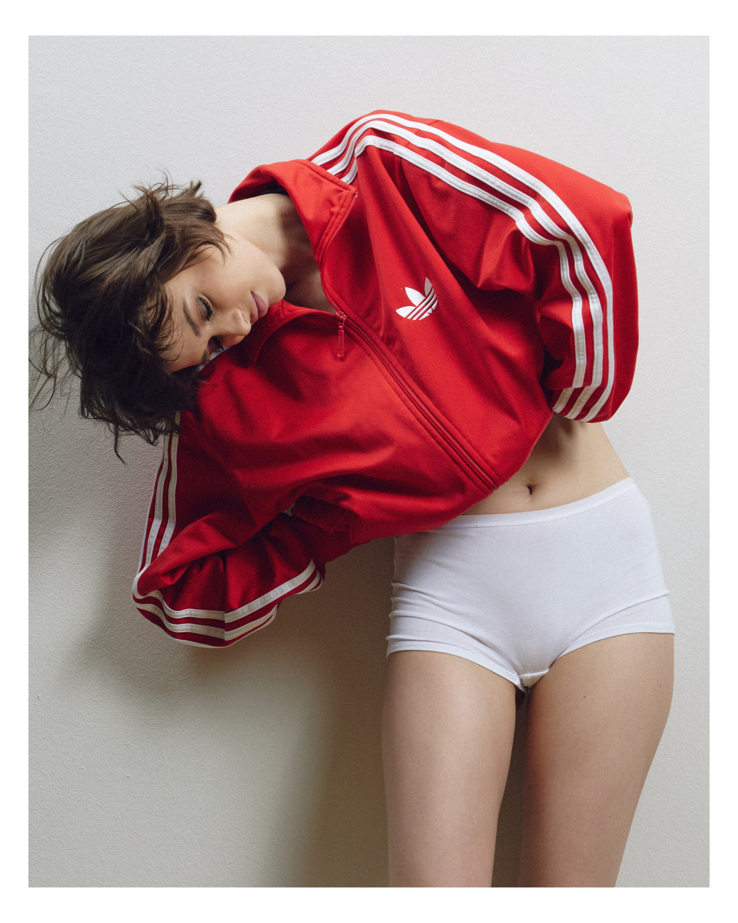 Мария. Fashion фотограф в г. Москва