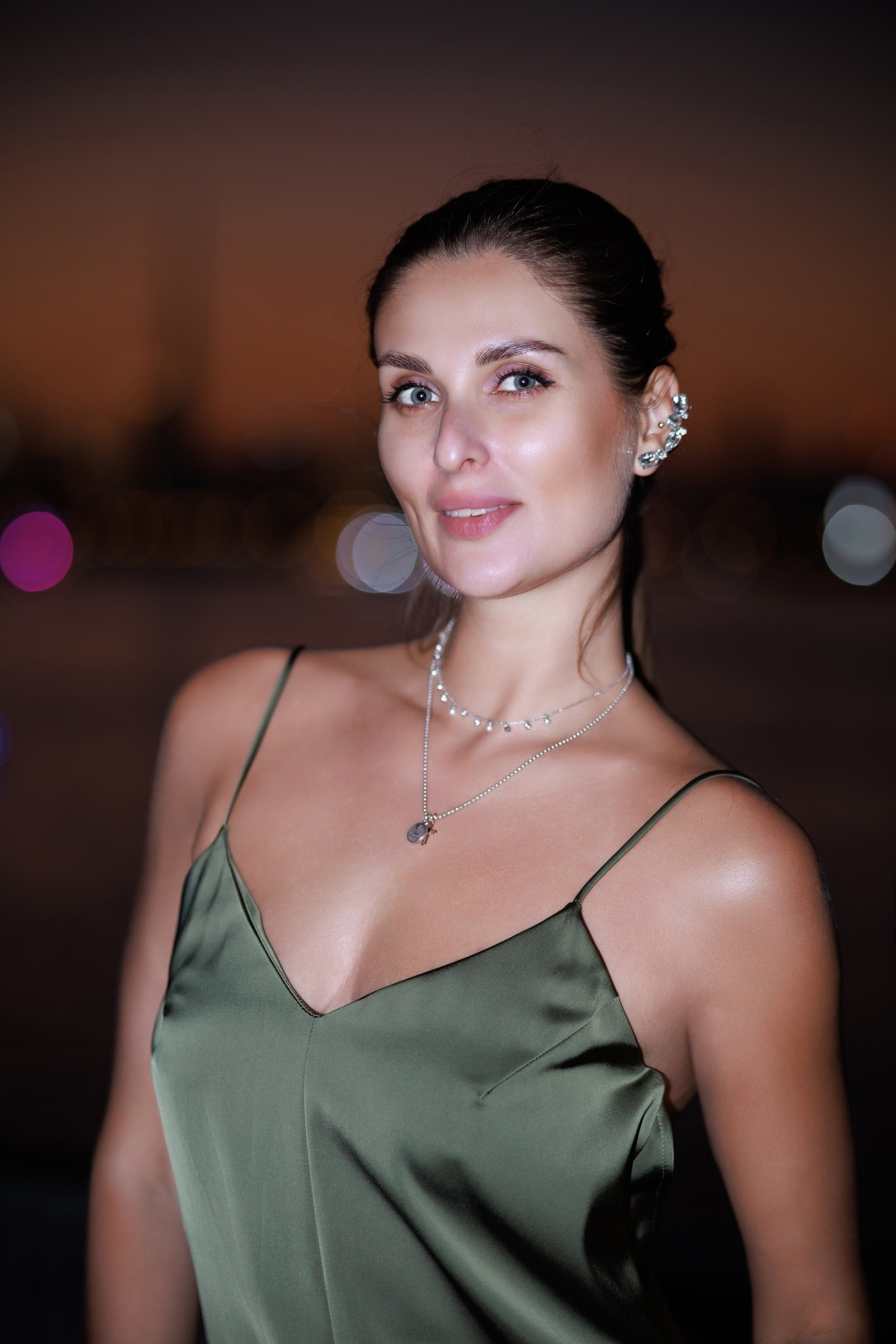 Dubai Creek. Валерия Солнцева свадебный и семейный фотограф