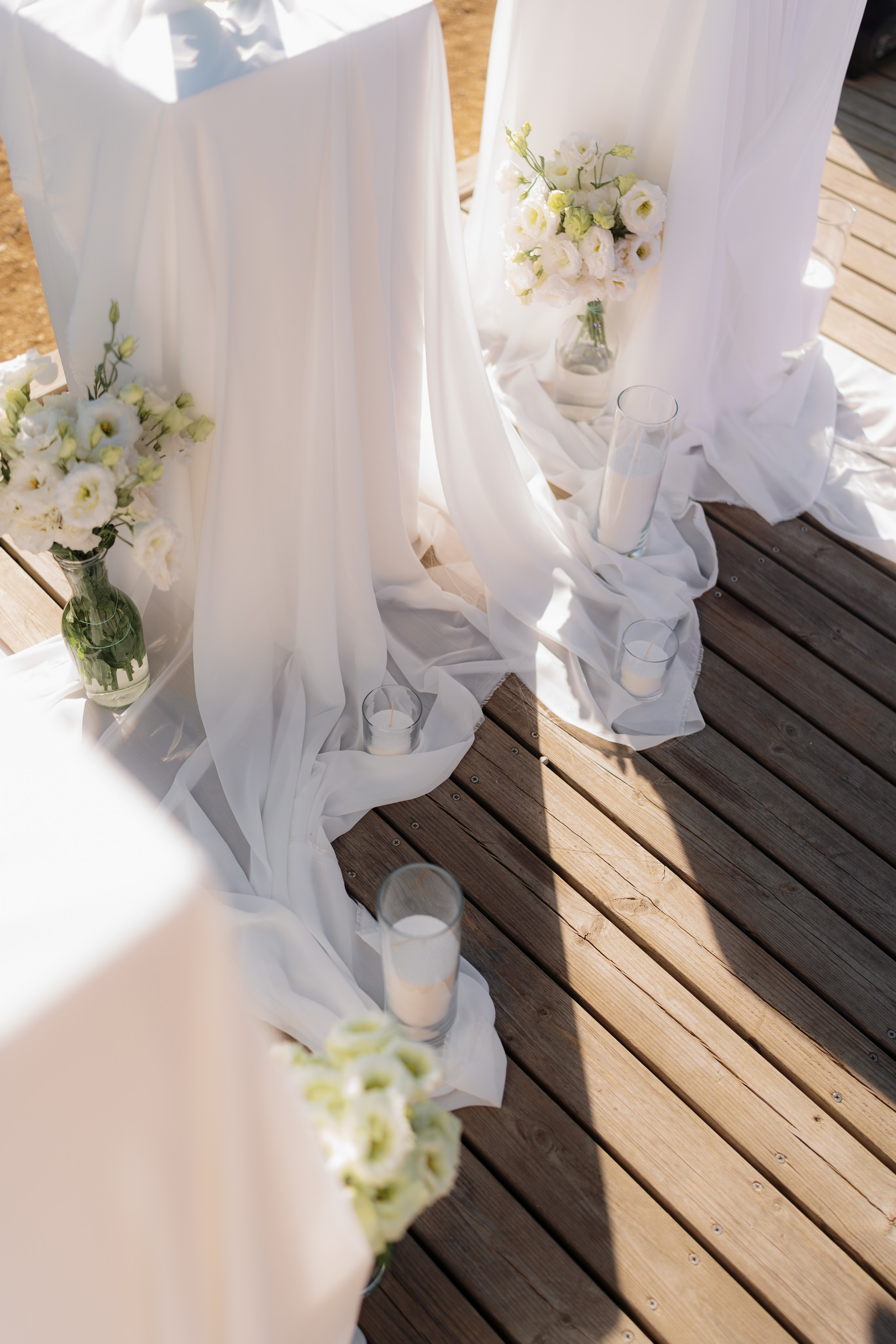 Стреляй пузырями, целуйся всерьез!. Свадебный и портретный фотограф Алена Седининна в Крыму