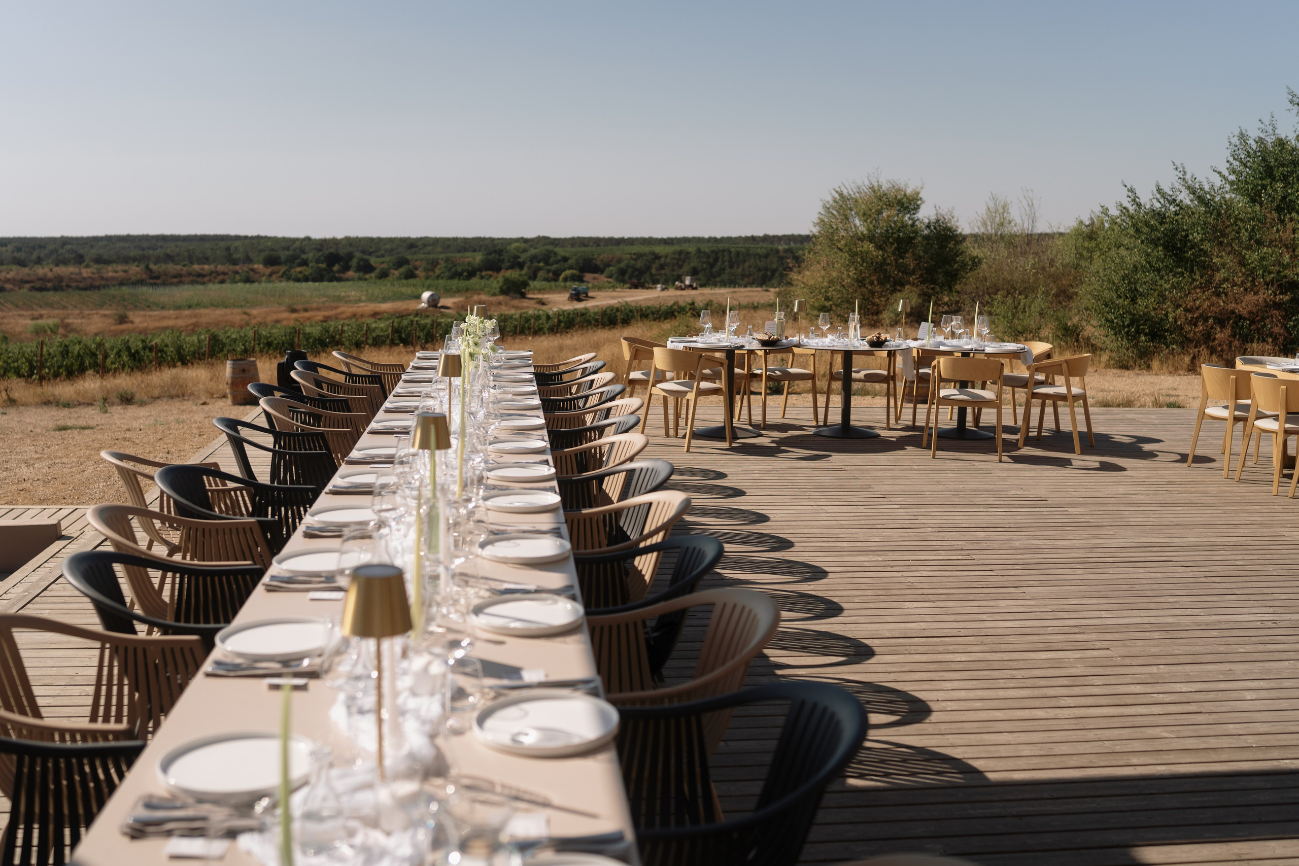 Стреляй пузырями, целуйся всерьез!. Свадебный и портретный фотограф Алена Седининна в Крыму