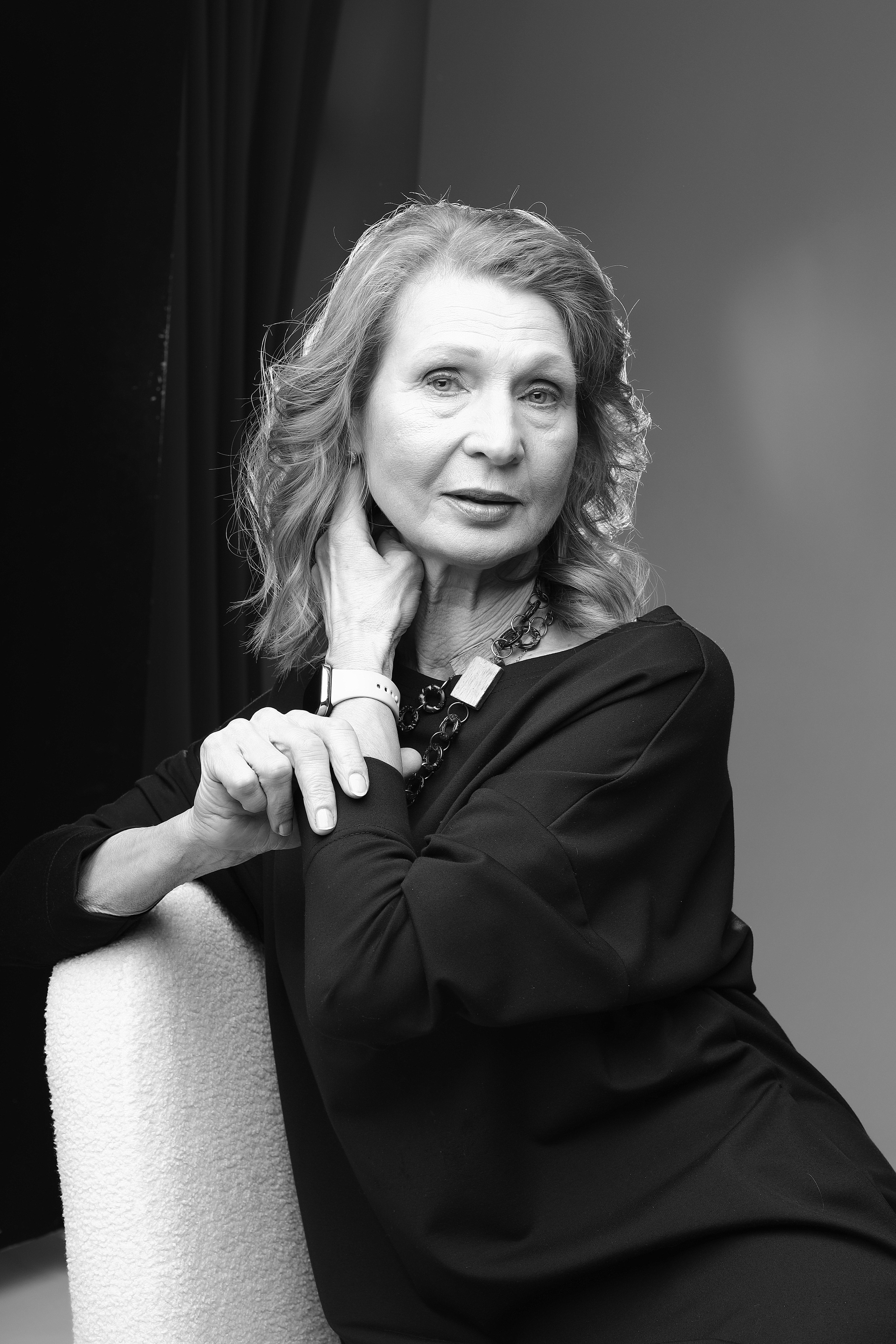 Съёмка в фотостудиях. Фотограф и видеограф в Ставрополе Инна Попова