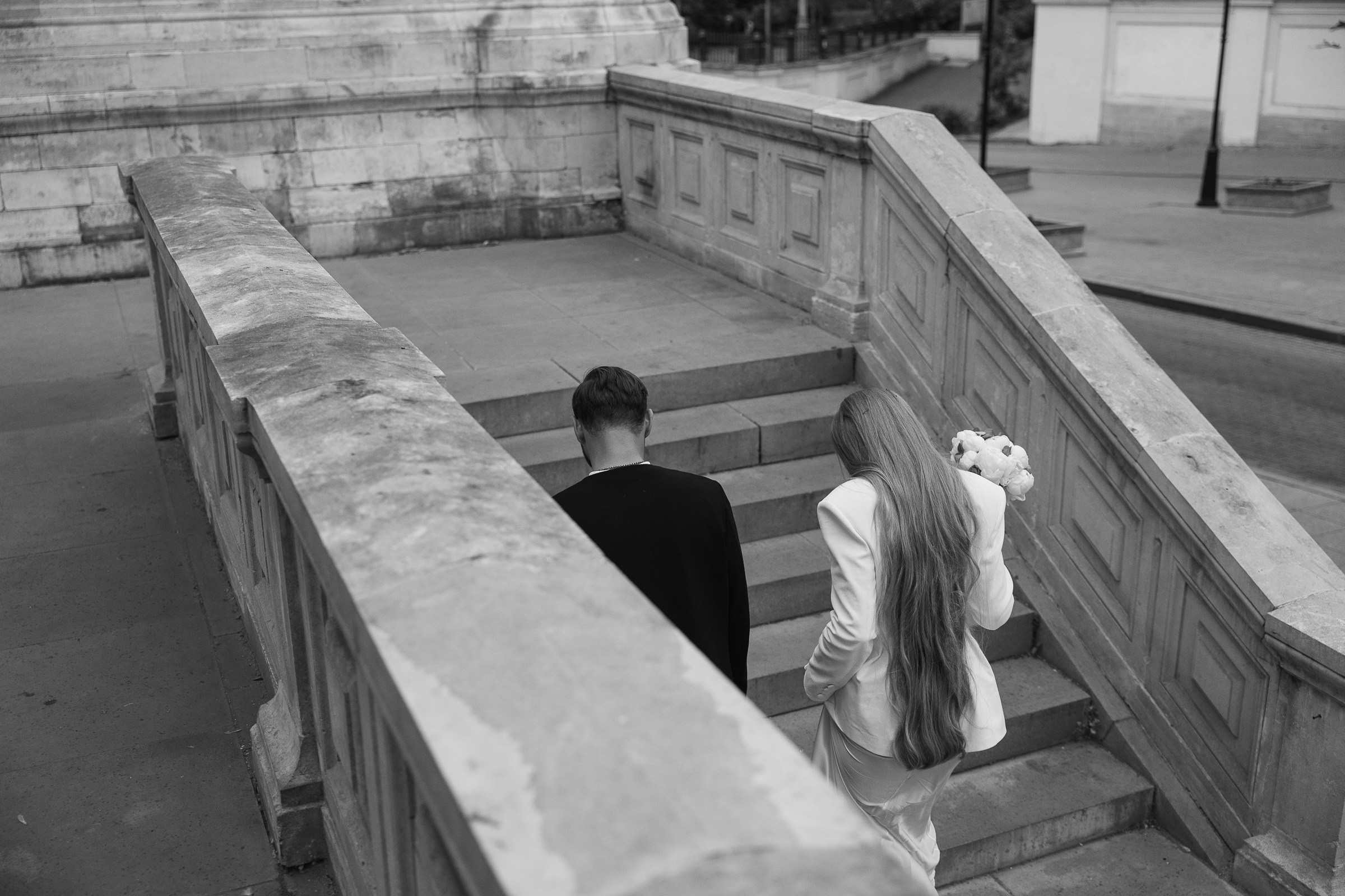 Москва. Свадебная фотосессия. Фотограф Сергей Ртищев в Москве и РФ