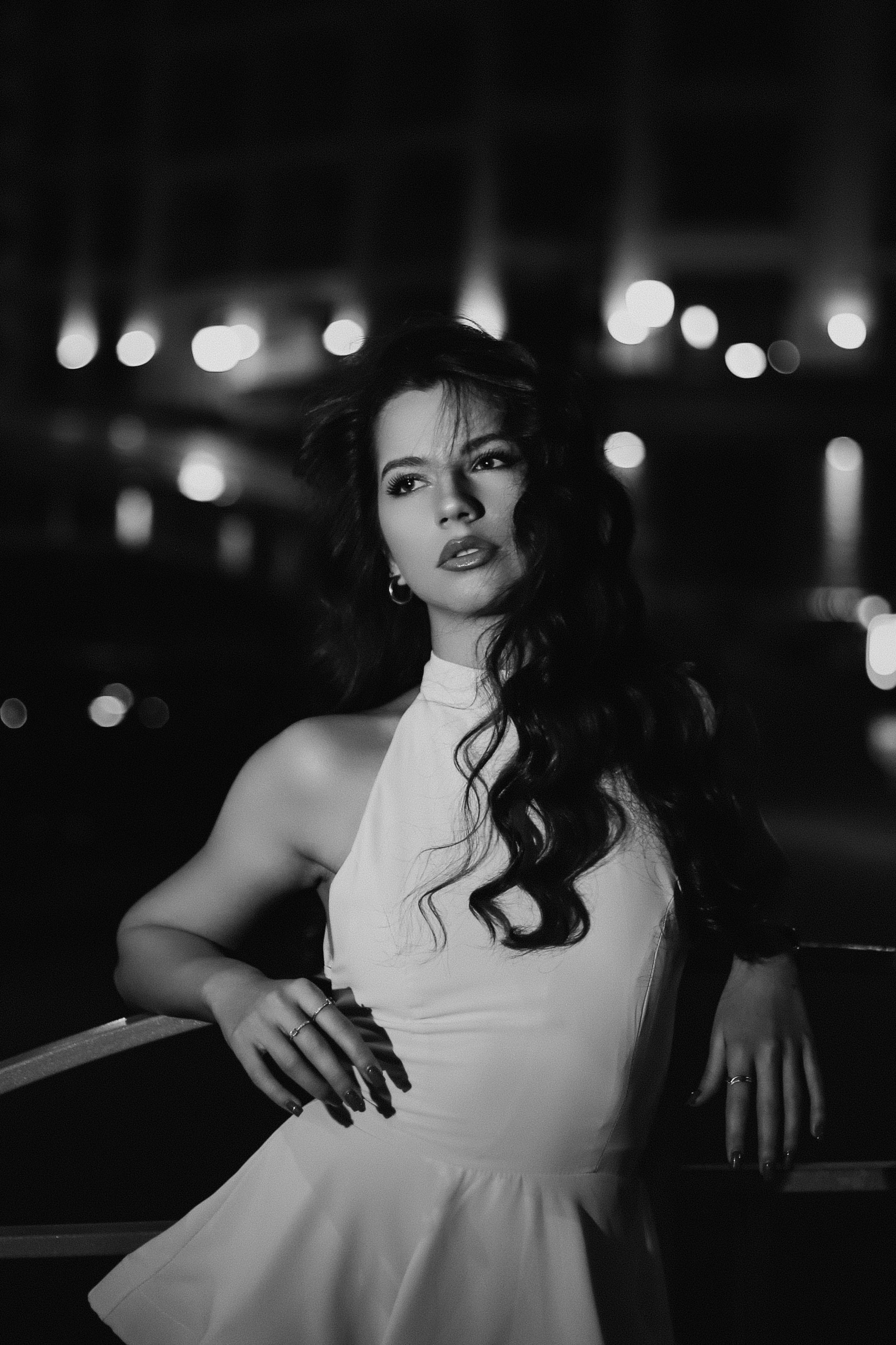 КАРИНА. Фотограф Мариуполь | Ялта | Крым — Диана Мазенко