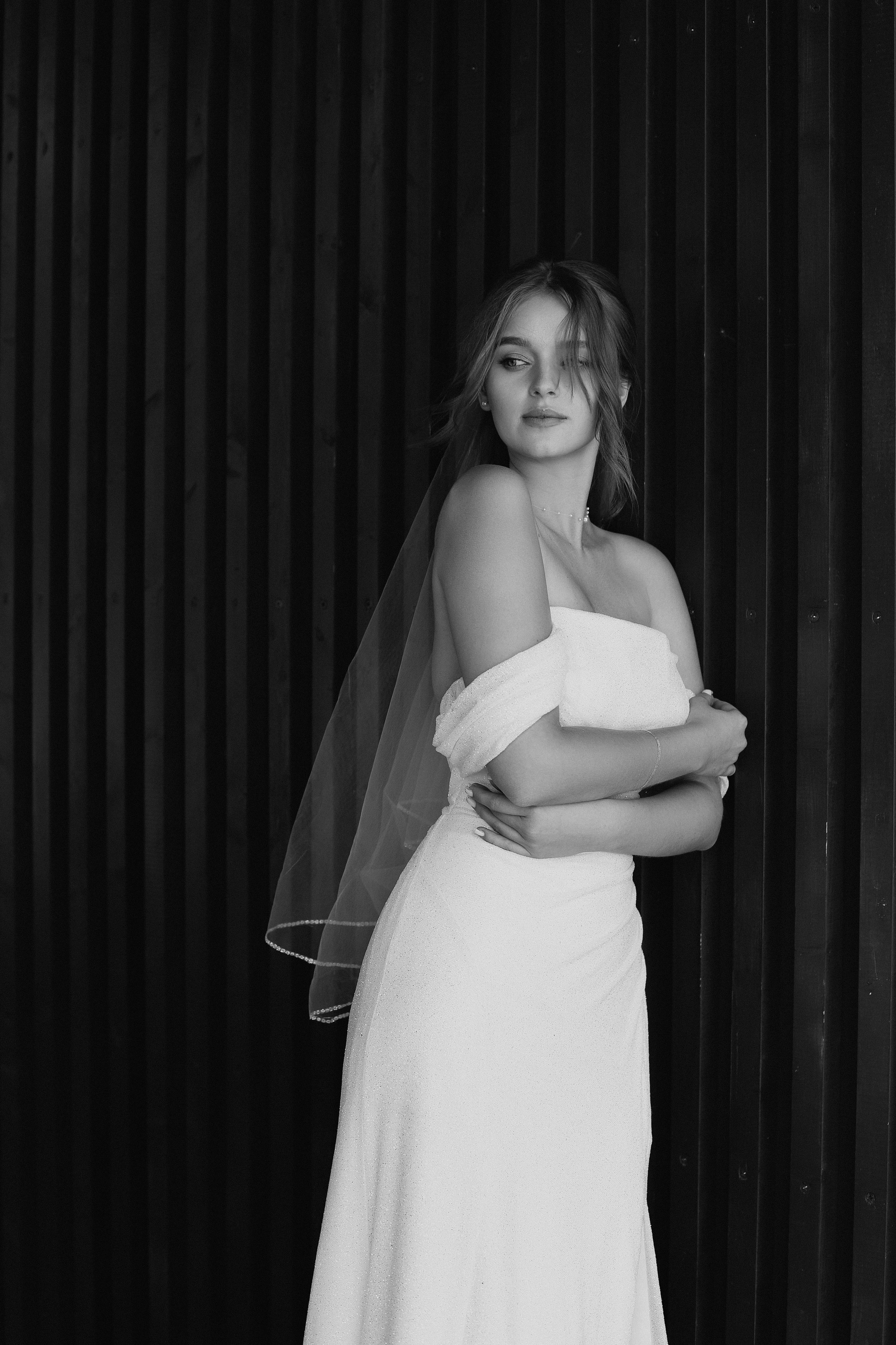 ЭЛЕОНОРА & НИКИТА. Фотограф Мариуполь | Ялта | Крым — Диана Мазенко