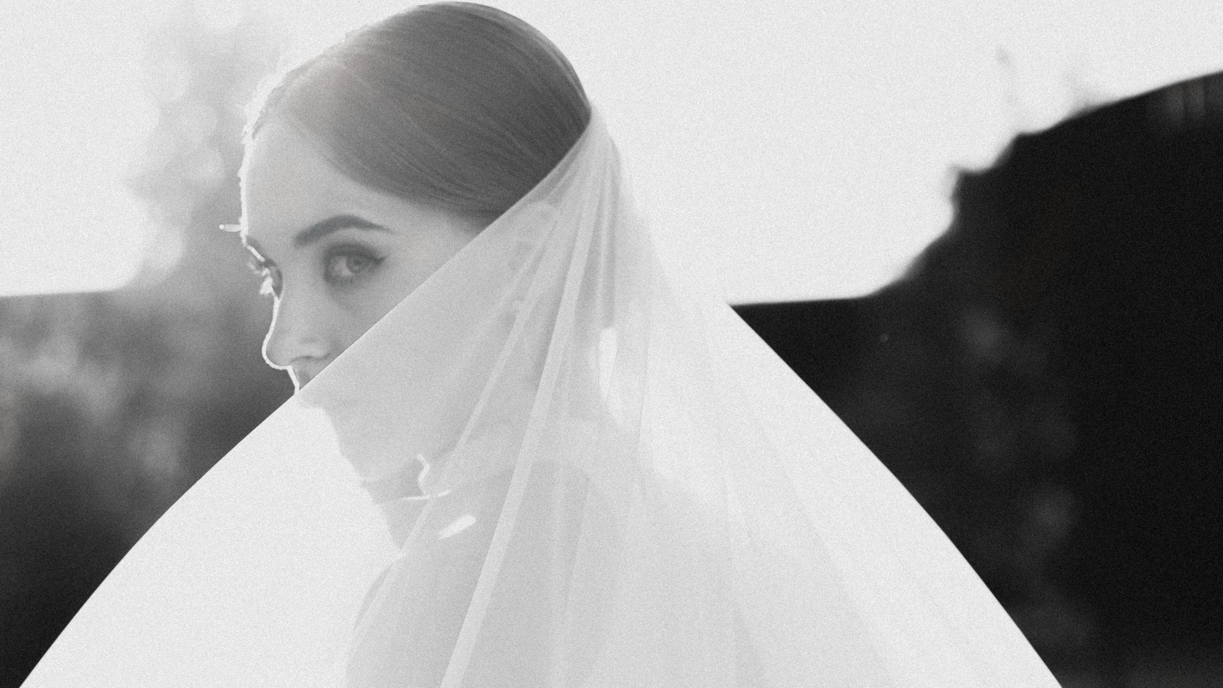 Vanya&Katya. Свадебный фотограф в Ярославле Илья Жуков