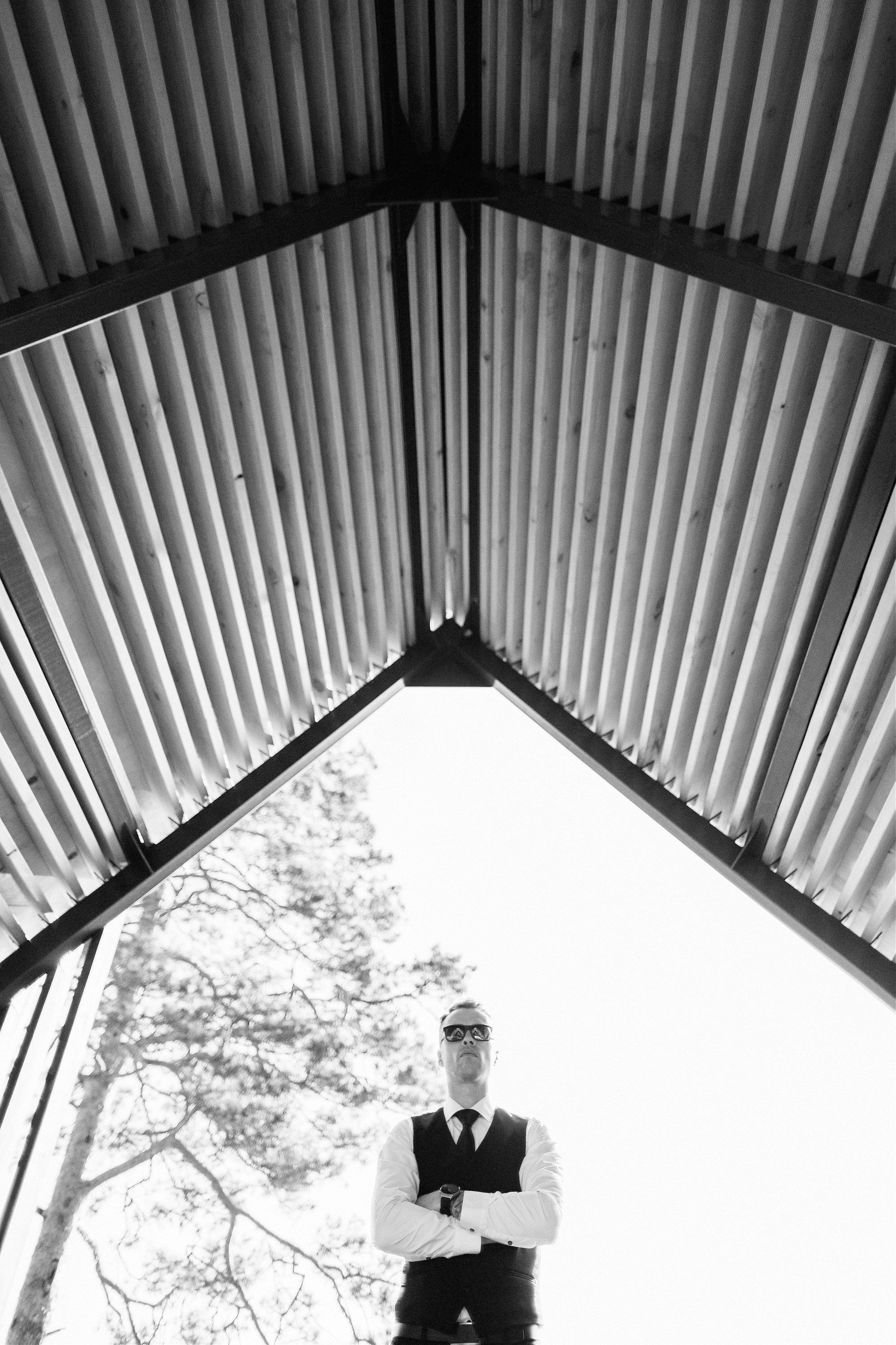 Фотограф в Красноярске Игорь Мейнсон