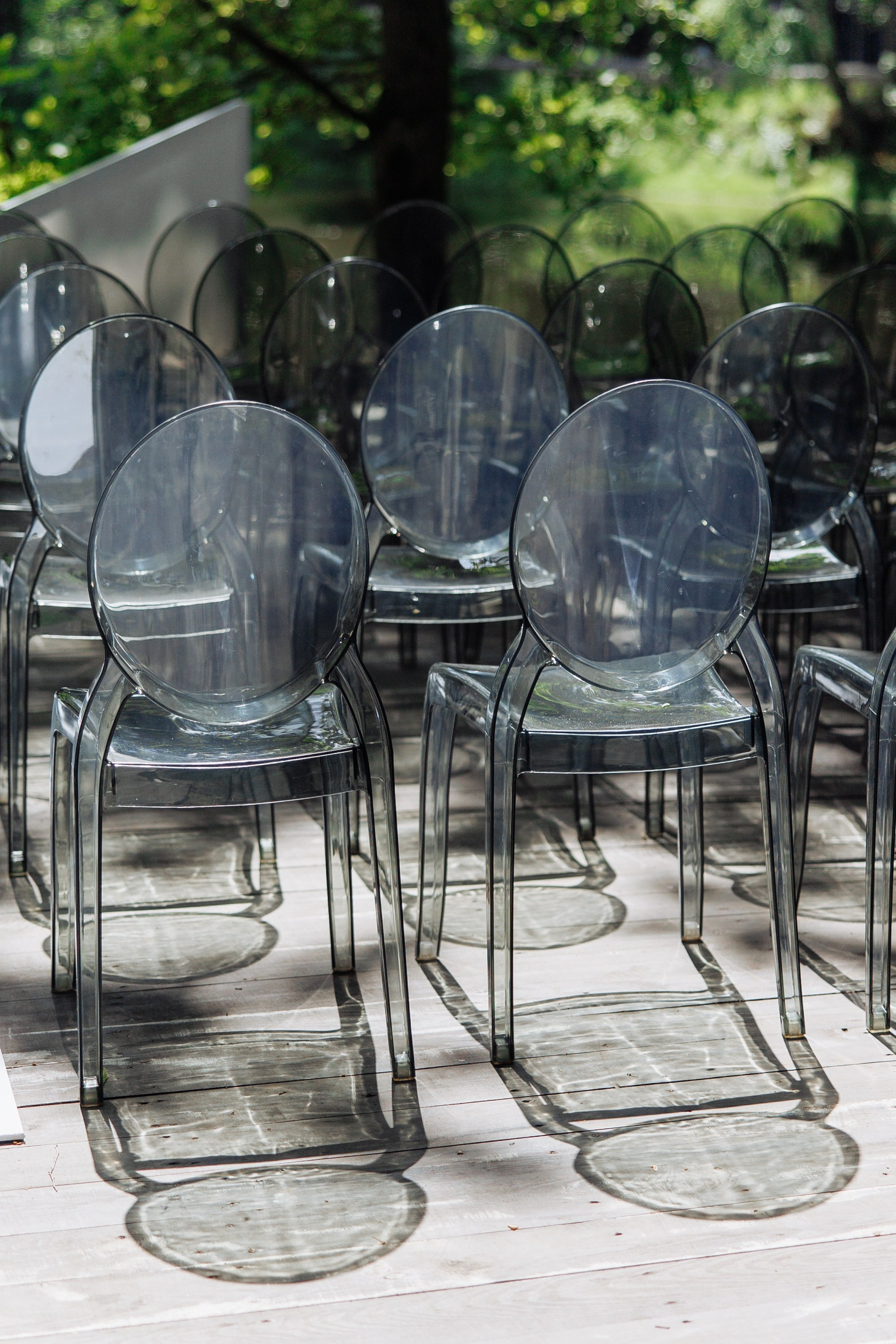 Полина и Максим. Свадебный и семейный фотограф Ольга Сморжанюк