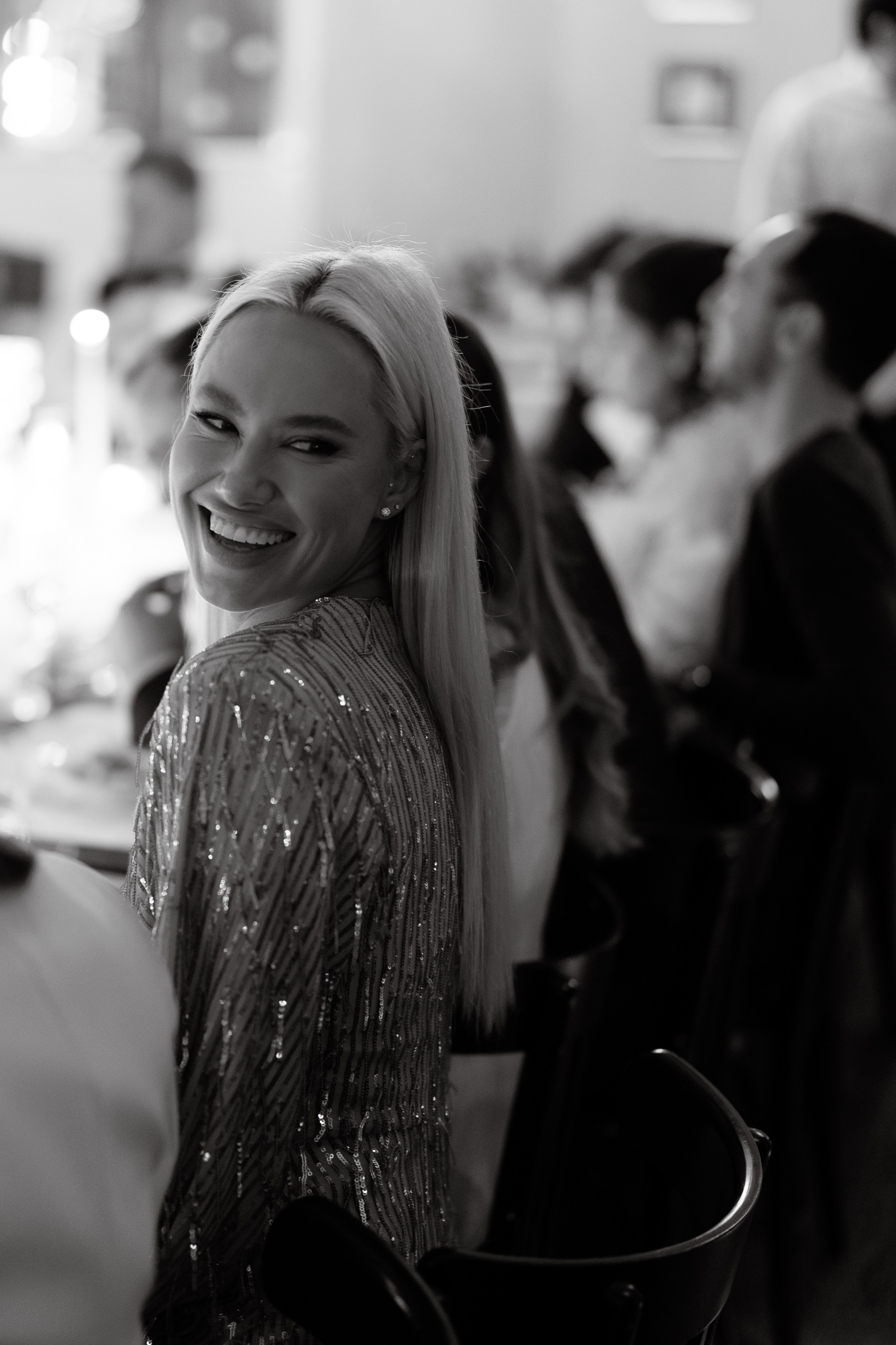 Event Photographer Spain | Private Events & Celebrations