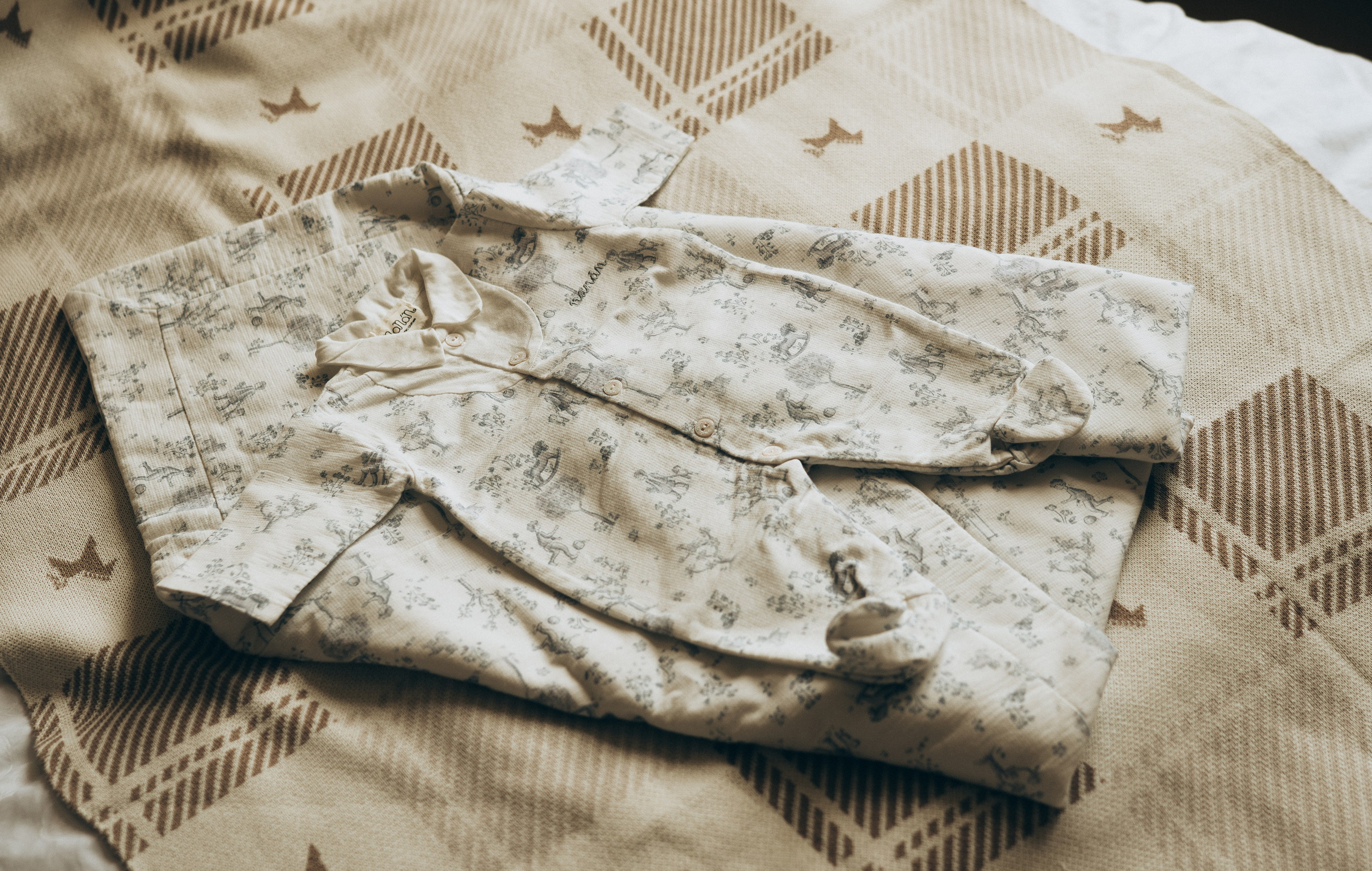 Выписка из роддома фотограф на роды