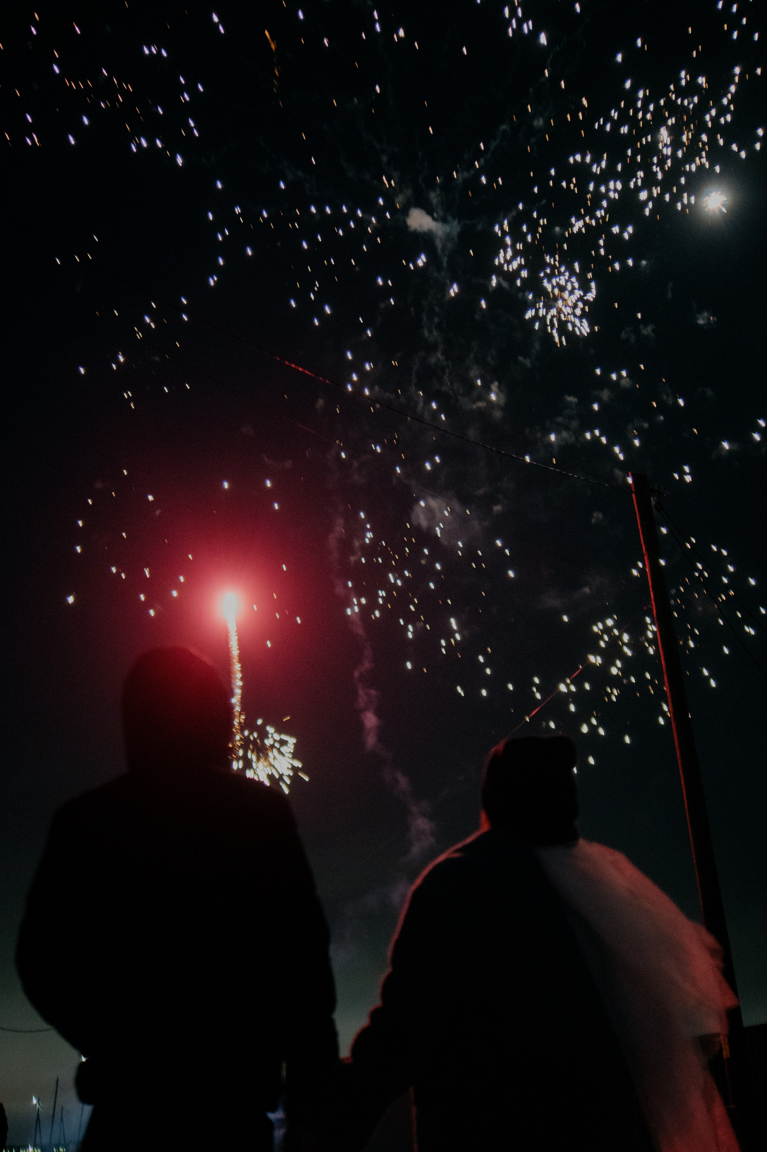 Даша Илья. Фотограф Томск Новосибирск Елизавета Вахтеева