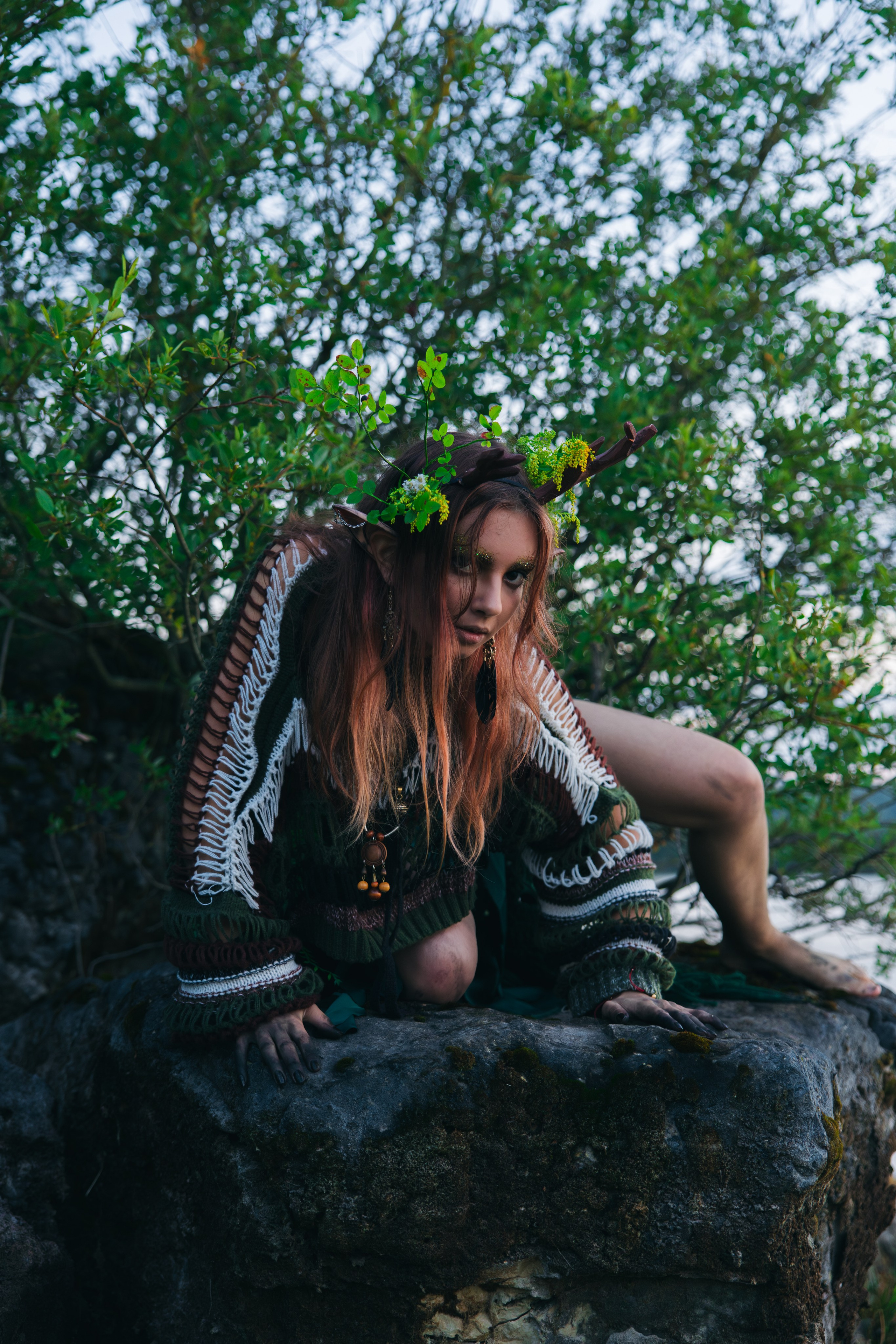 Питерский фотограф