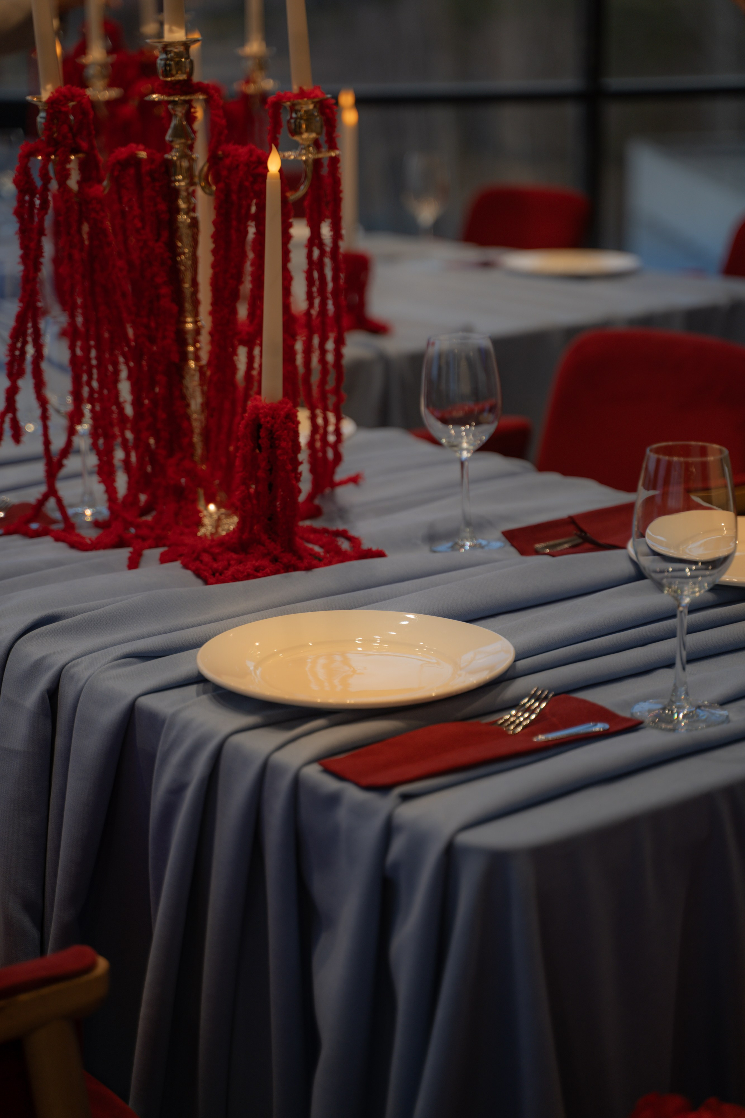 Алексей и Ксения. Фотограф Екатеринбург