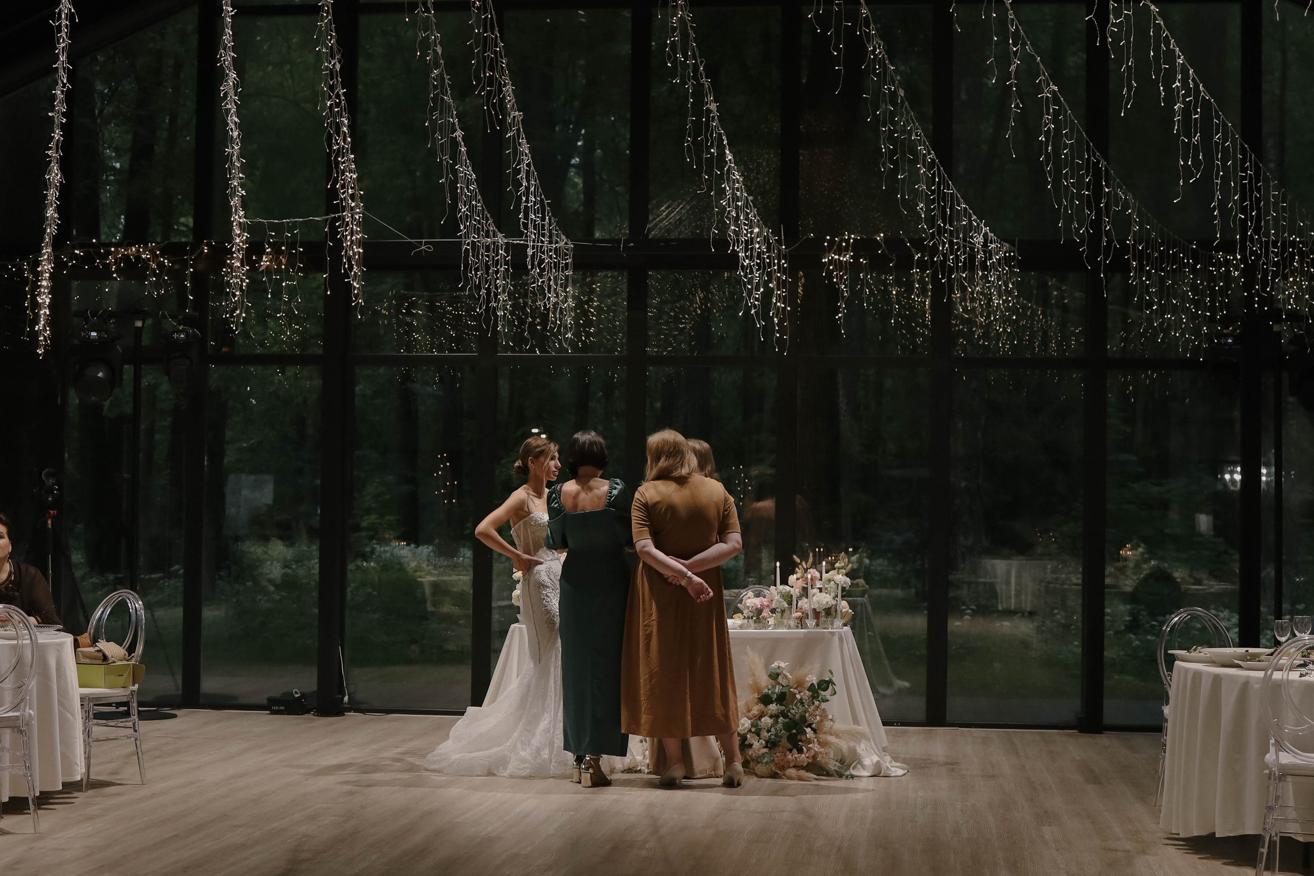 Мы взлетаем. ФОТОГРАФ МОСКВА Диана Коротких