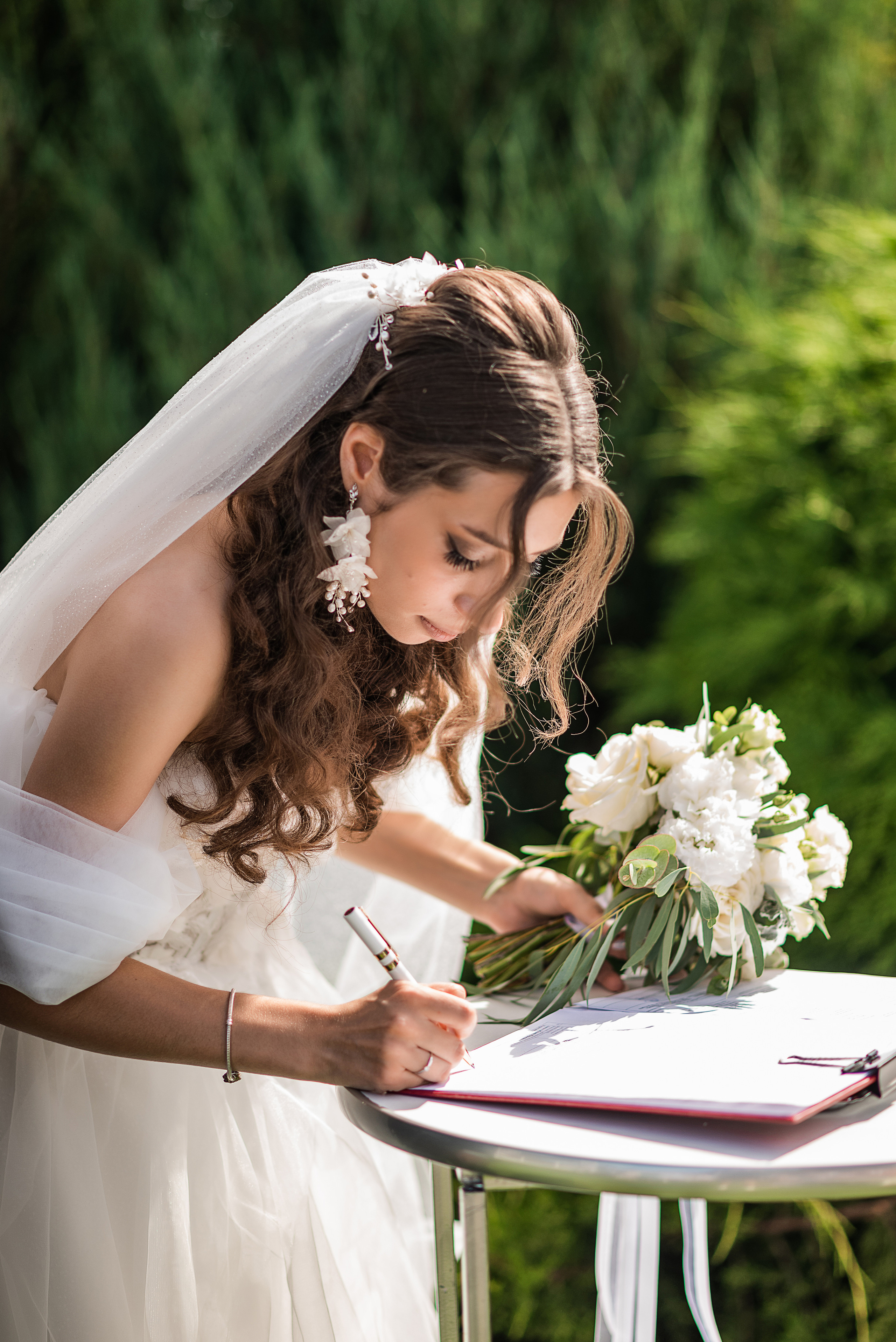 WEDDING DAY. Свадебный и семейный фотограф Евгения Хомчановская