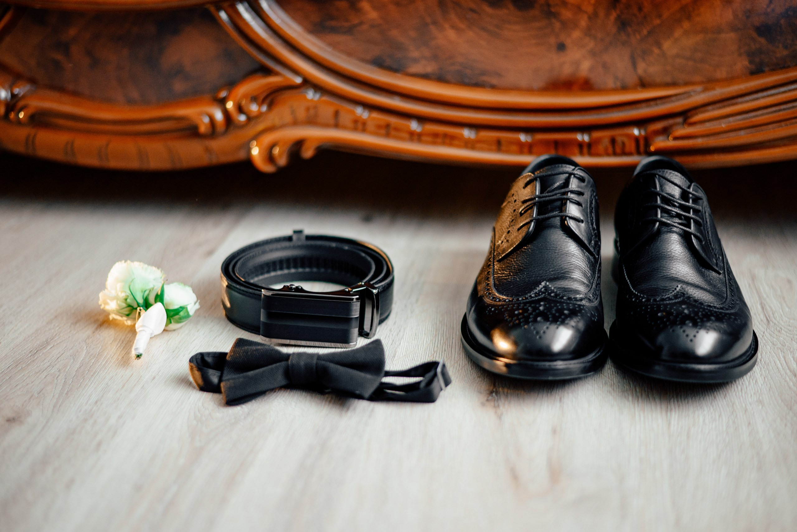 WEDDING DAY. Свадебный и семейный фотограф Евгения Хомчановская