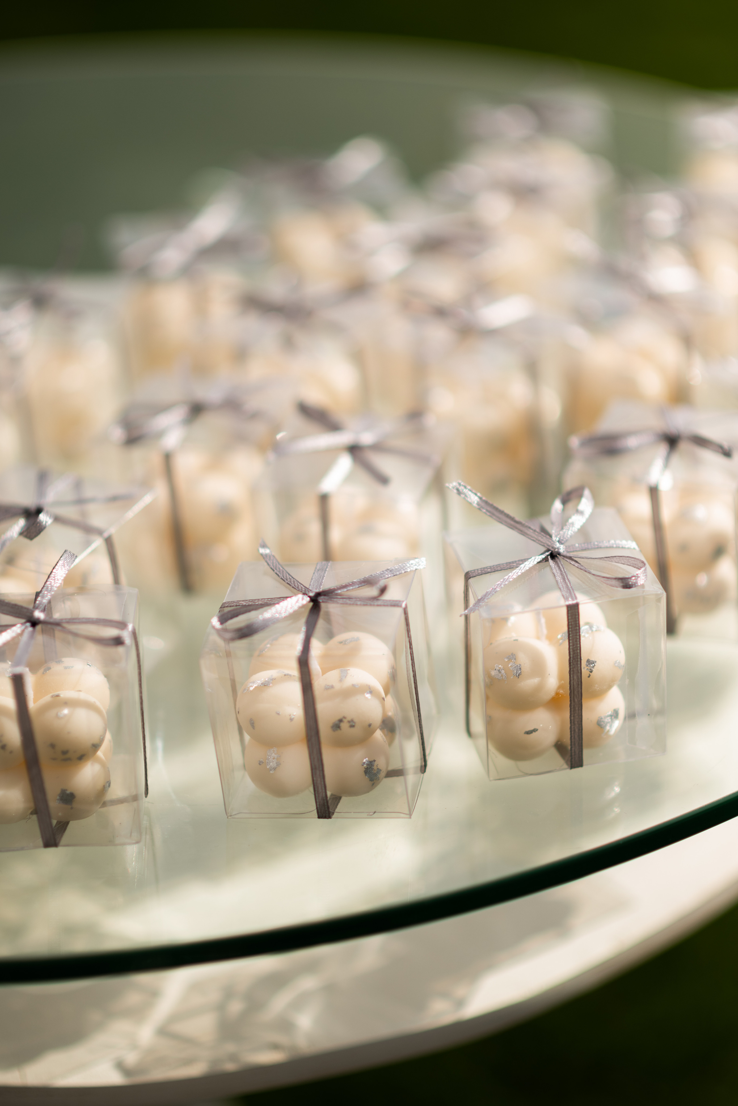 WEDDING DAY. Свадебный и семейный фотограф Евгения Хомчановская