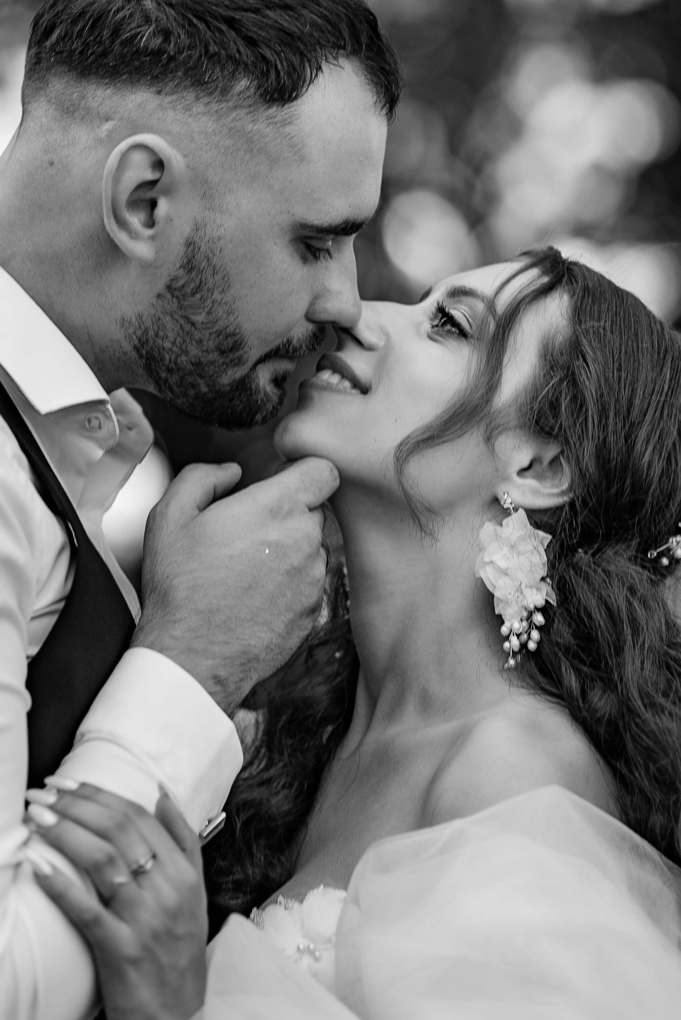 WEDDING DAY. Свадебный и семейный фотограф Евгения Хомчановская