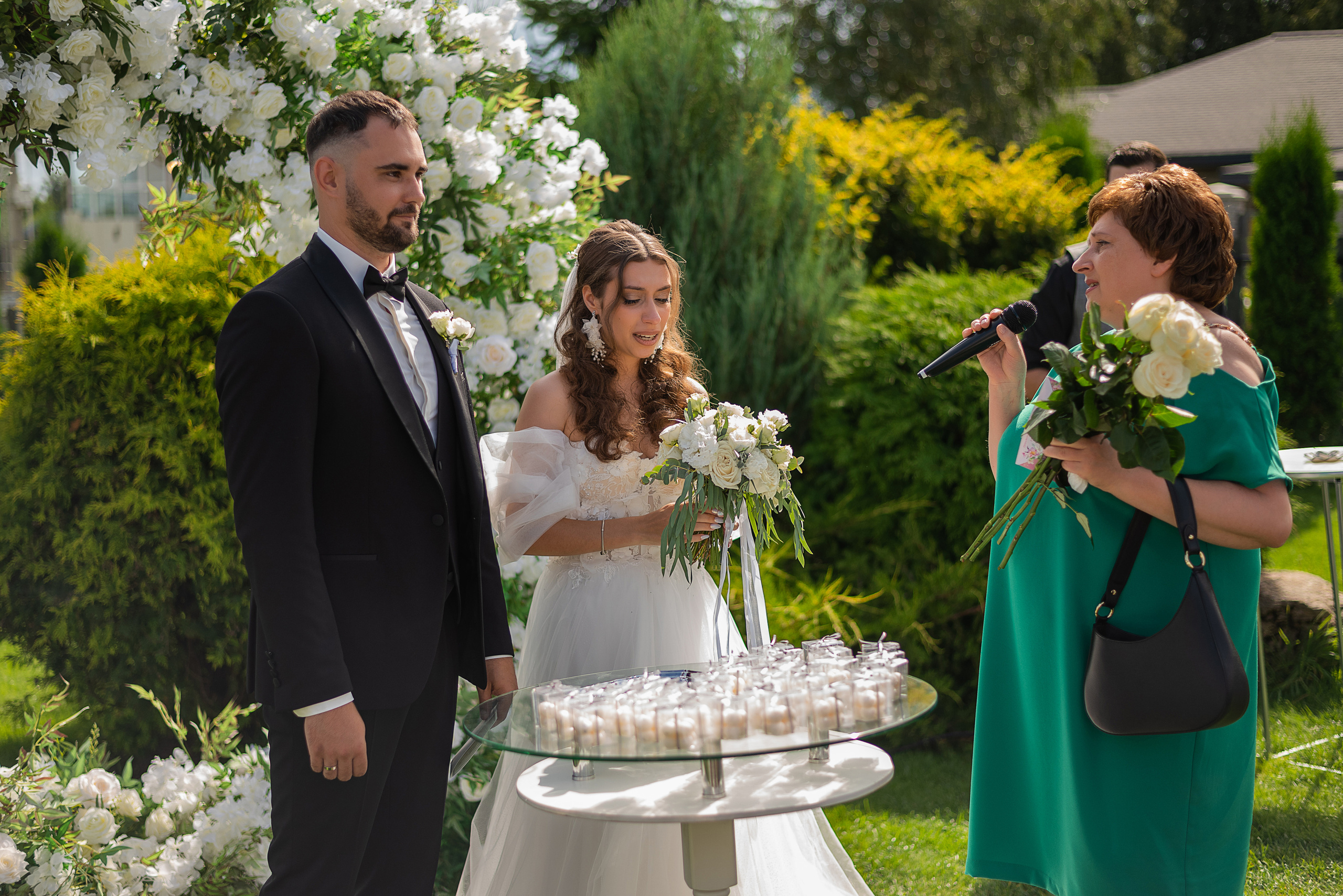 WEDDING DAY. Свадебный и семейный фотограф Евгения Хомчановская