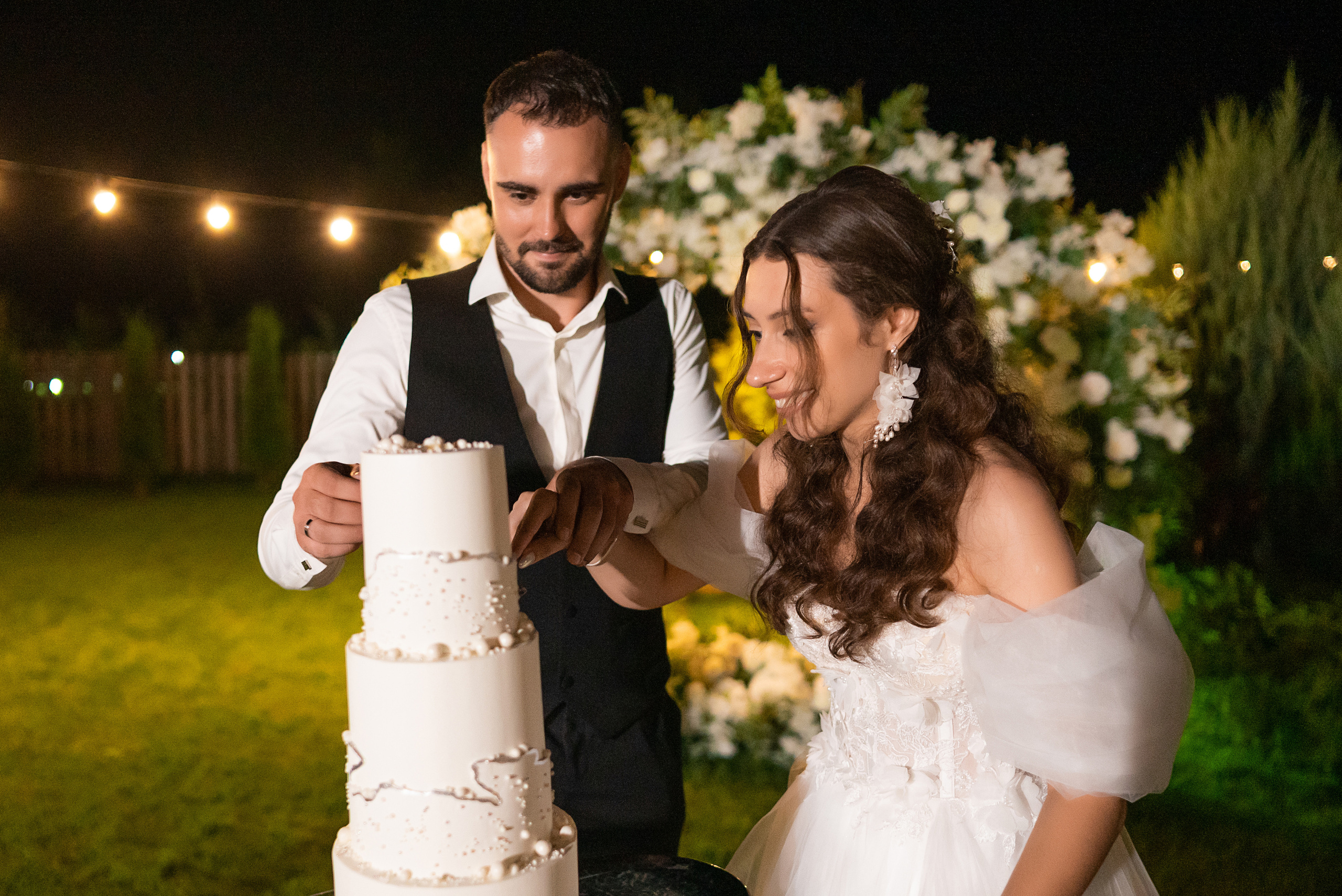 WEDDING DAY. Свадебный и семейный фотограф Евгения Хомчановская