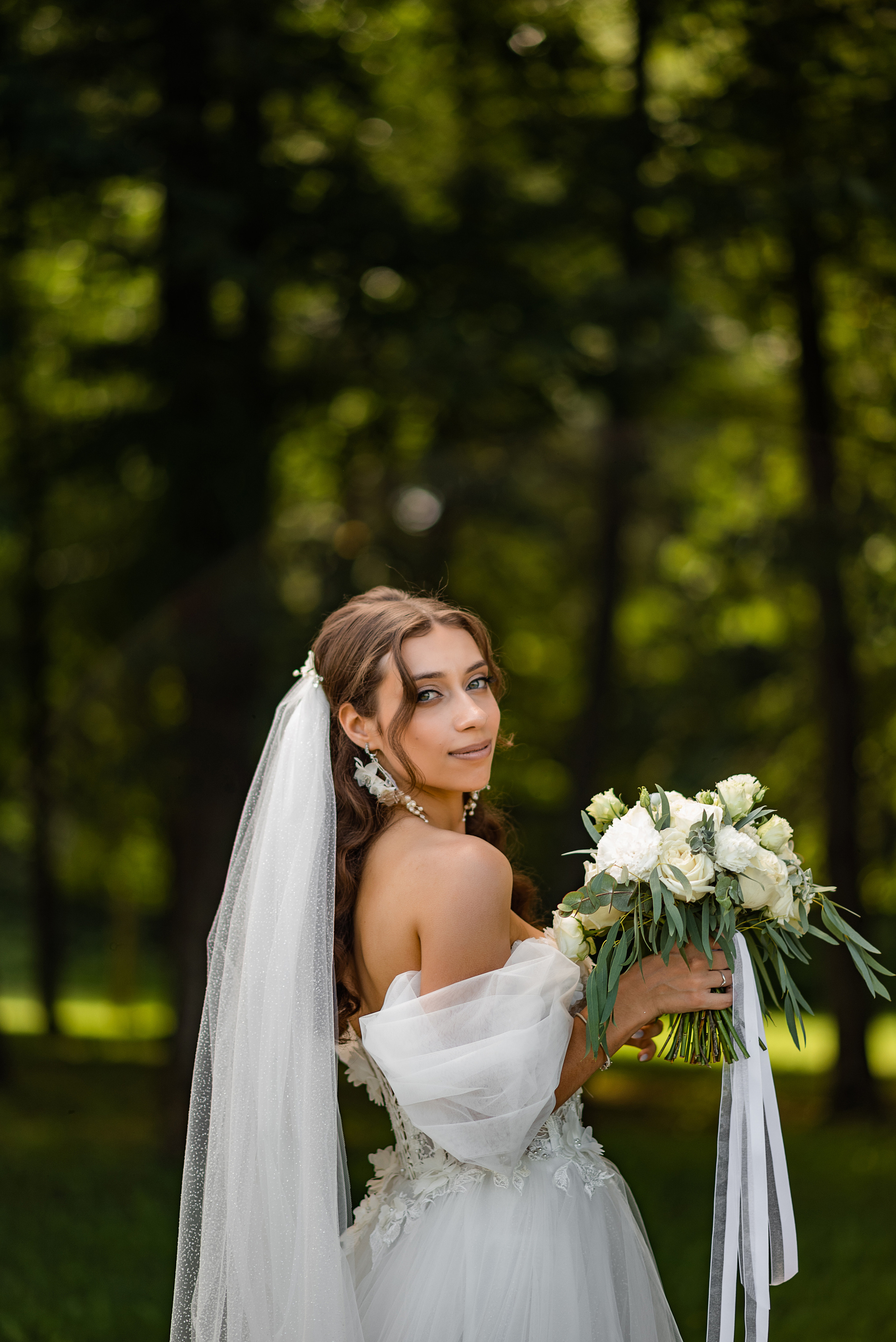 WEDDING DAY. Свадебный и семейный фотограф Евгения Хомчановская