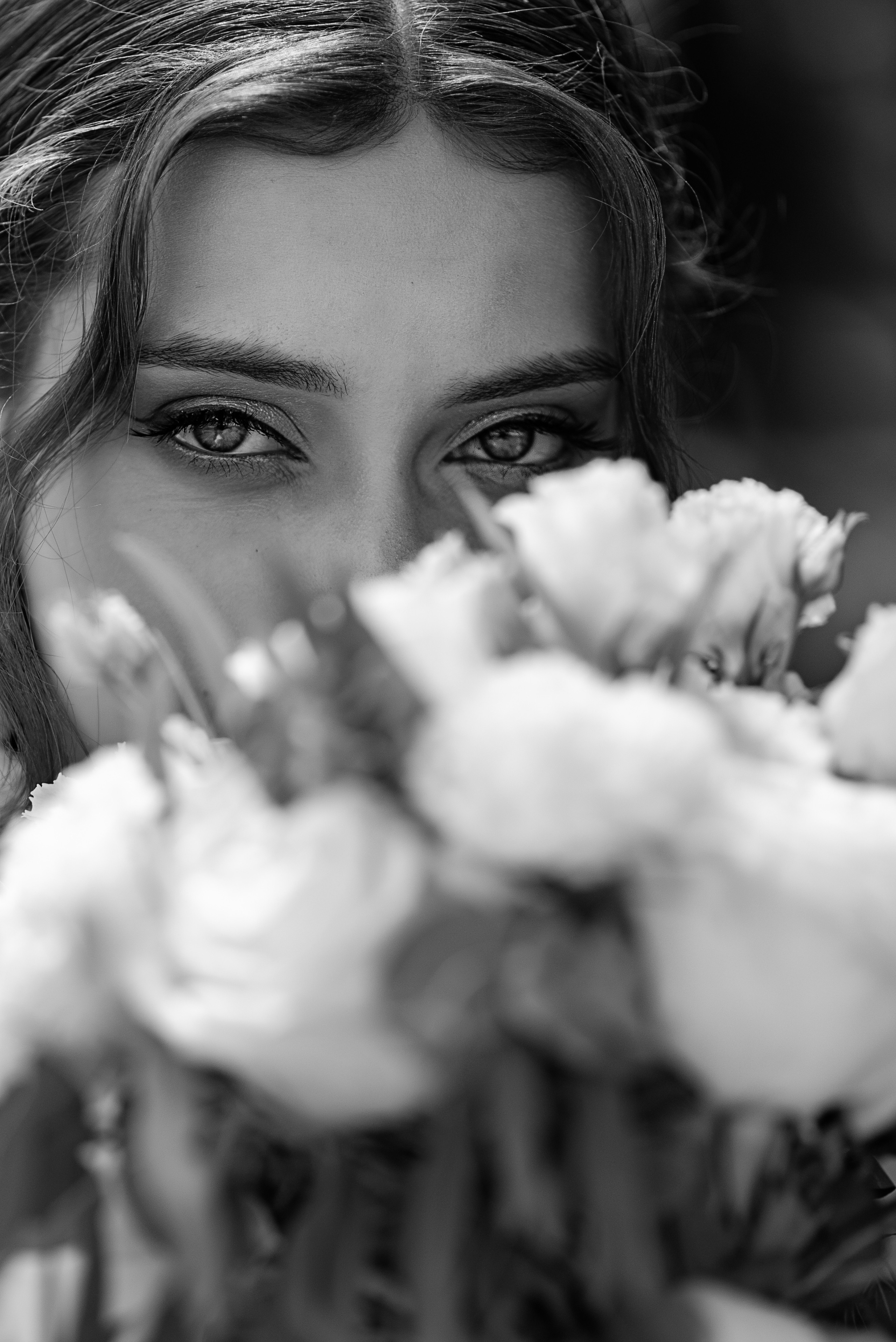 WEDDING DAY. Свадебный и семейный фотограф Евгения Хомчановская