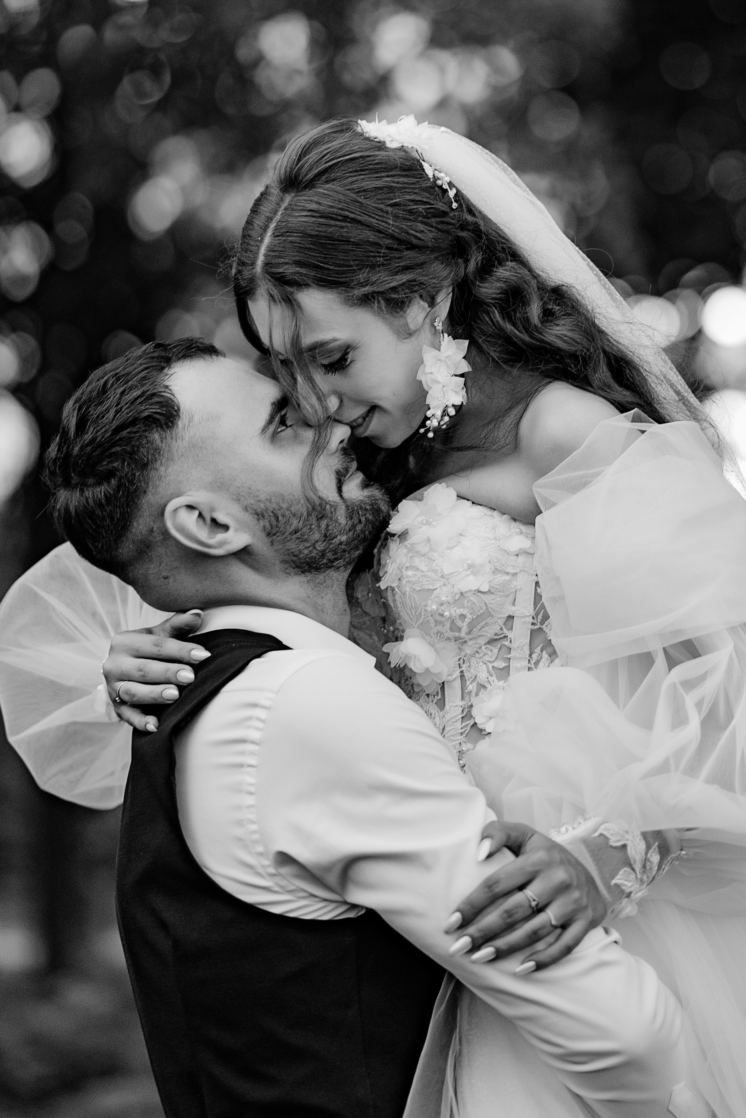 WEDDING DAY. Свадебный и семейный фотограф Евгения Хомчановская