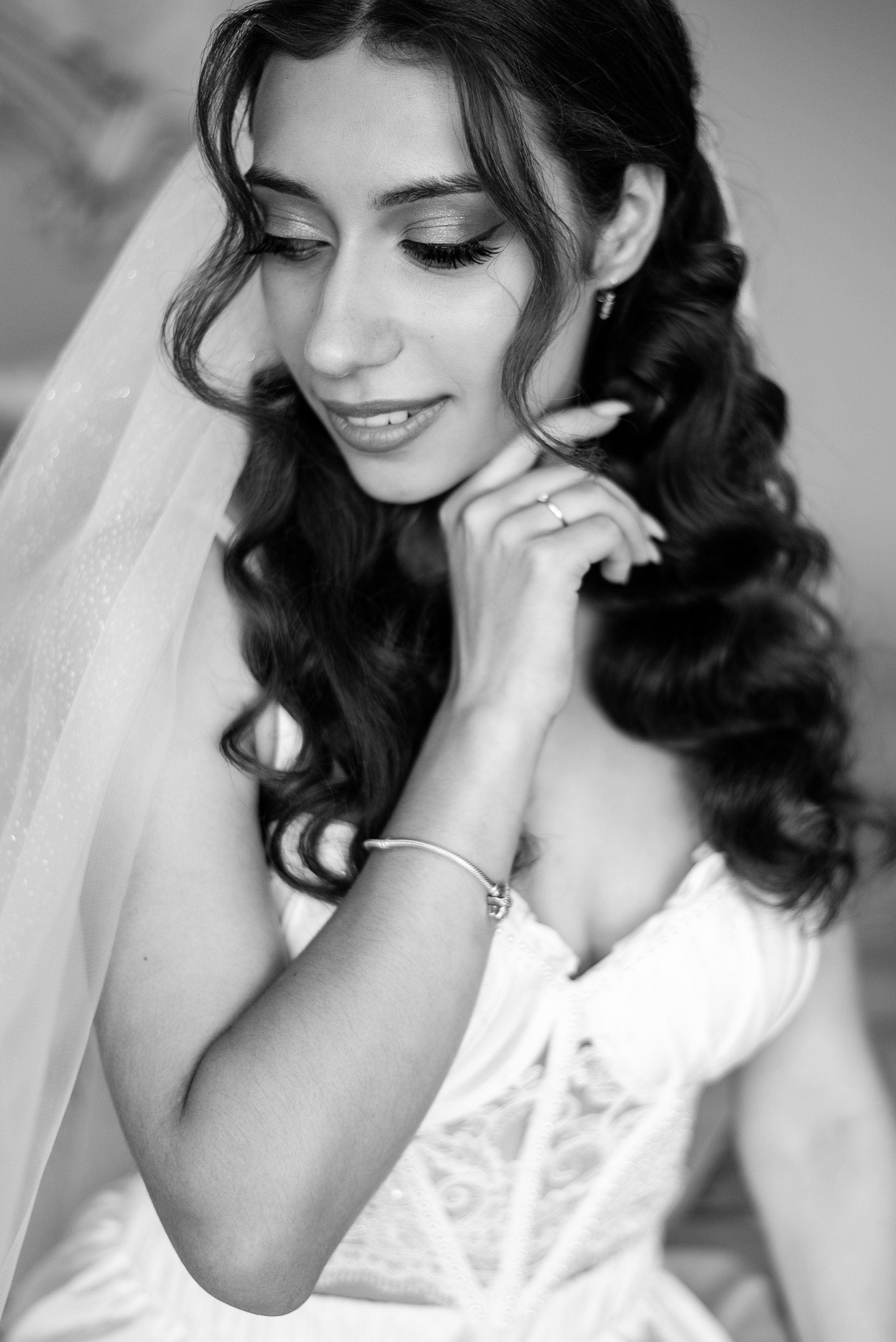 WEDDING DAY. Свадебный и семейный фотограф Евгения Хомчановская