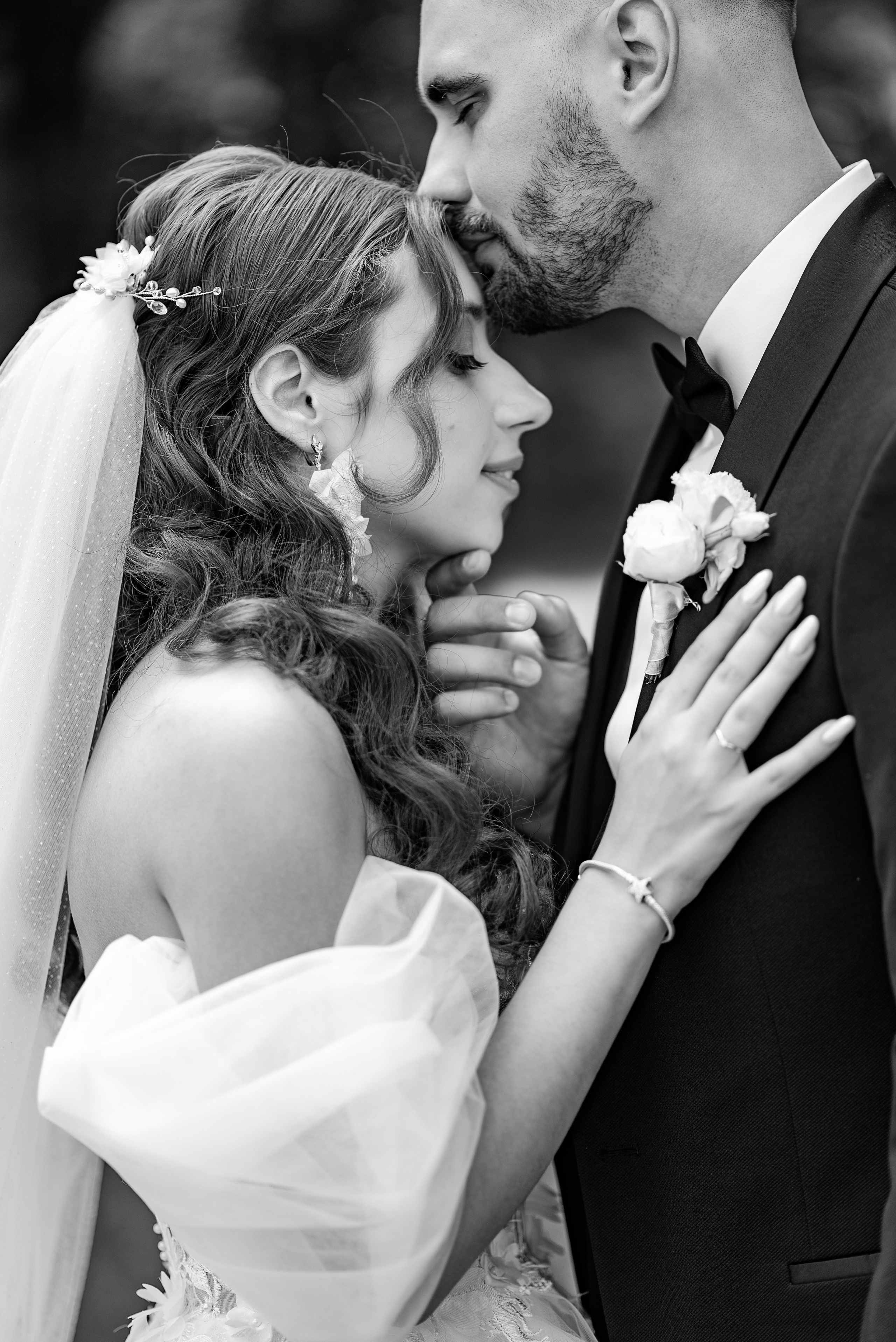 WEDDING DAY. Свадебный и семейный фотограф Евгения Хомчановская