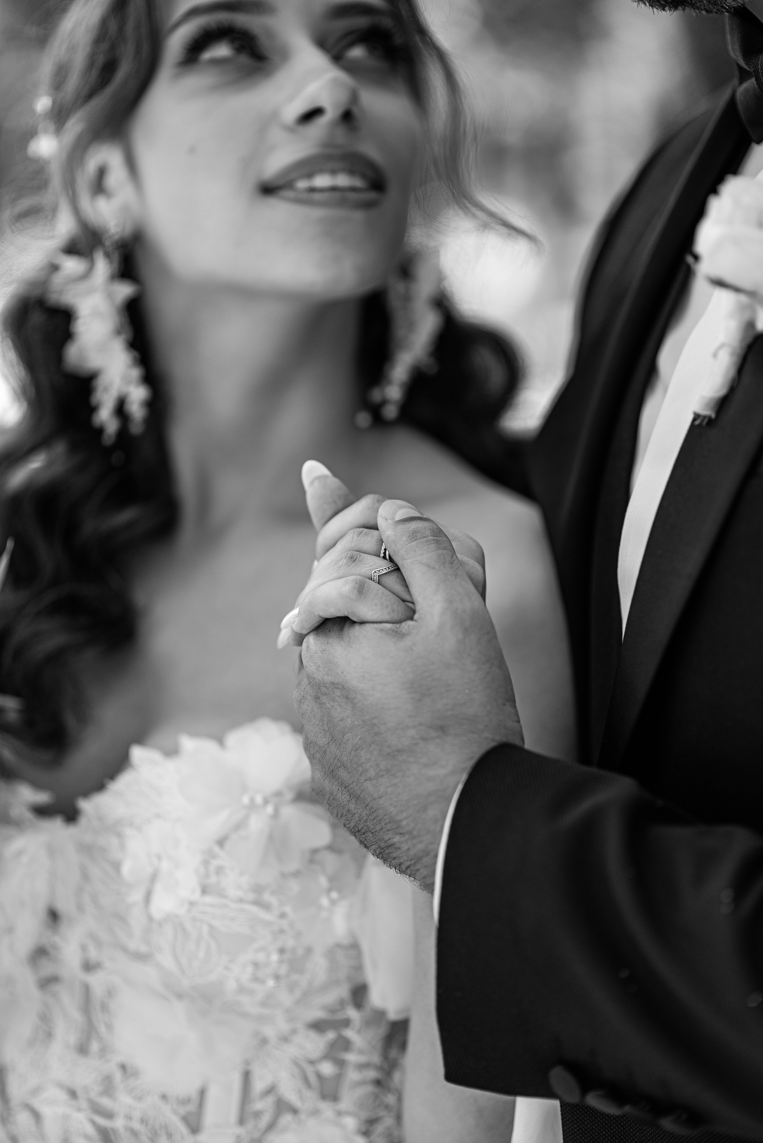 WEDDING DAY. Свадебный и семейный фотограф Евгения Хомчановская