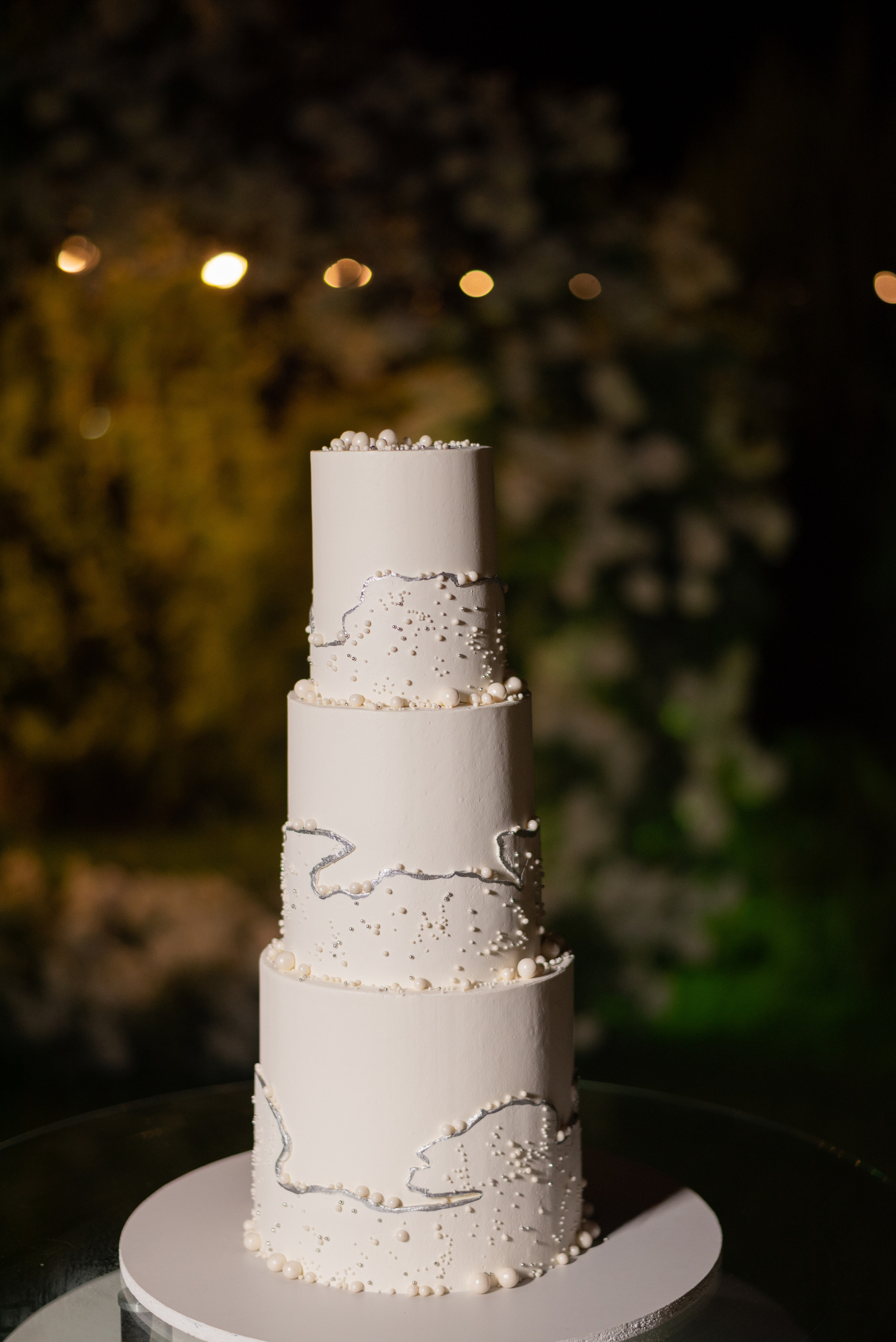 WEDDING DAY. Свадебный и семейный фотограф Евгения Хомчановская