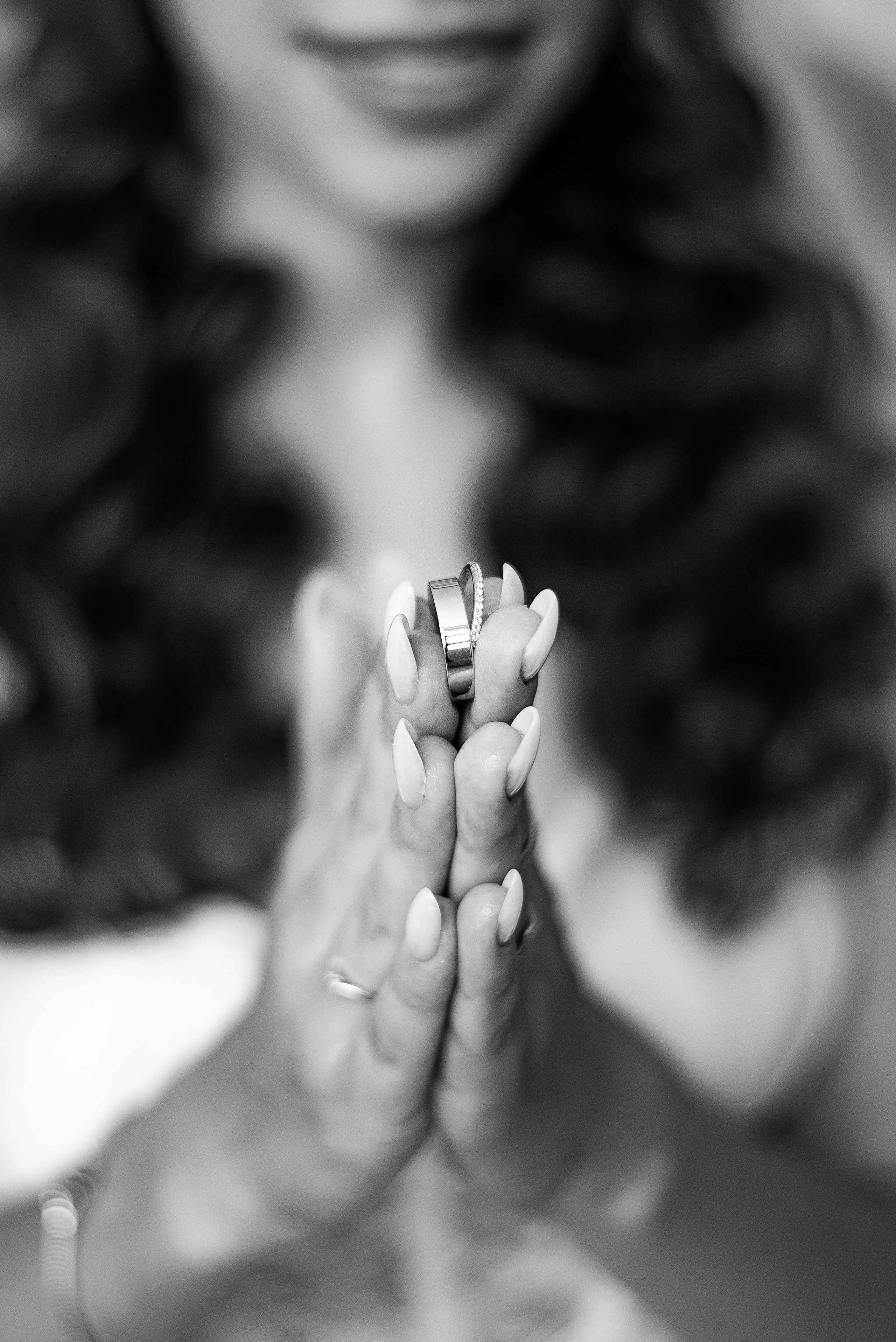 WEDDING DAY. Свадебный и семейный фотограф Евгения Хомчановская