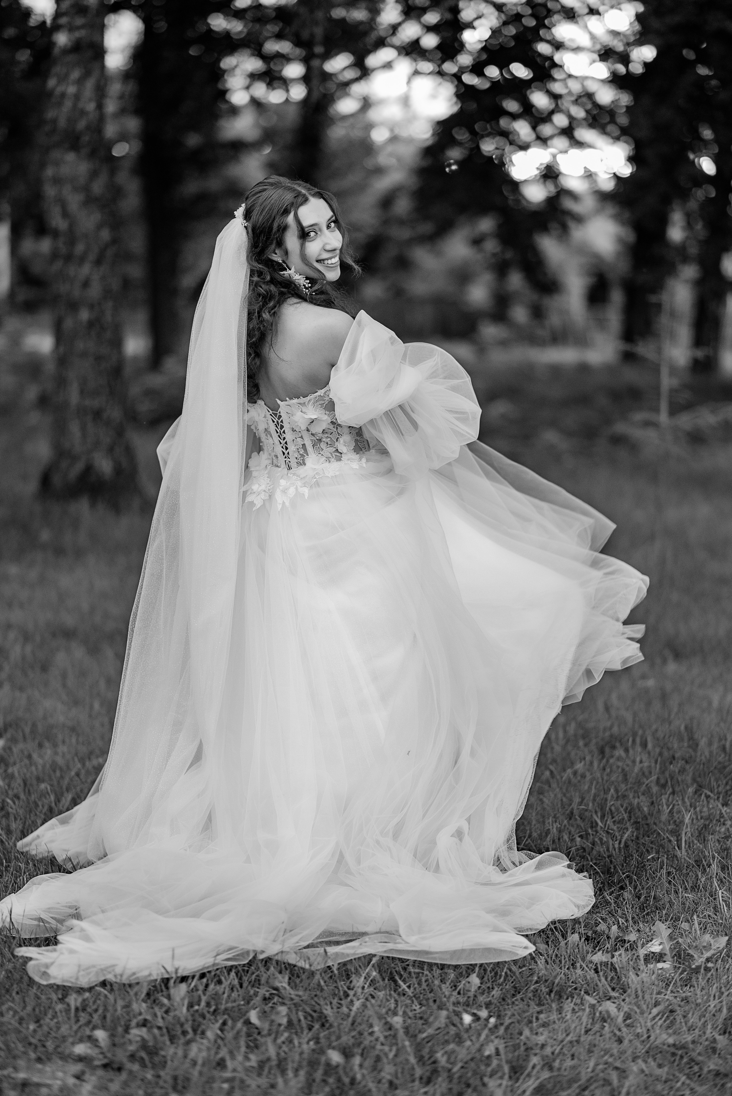 WEDDING DAY. Свадебный и семейный фотограф Евгения Хомчановская