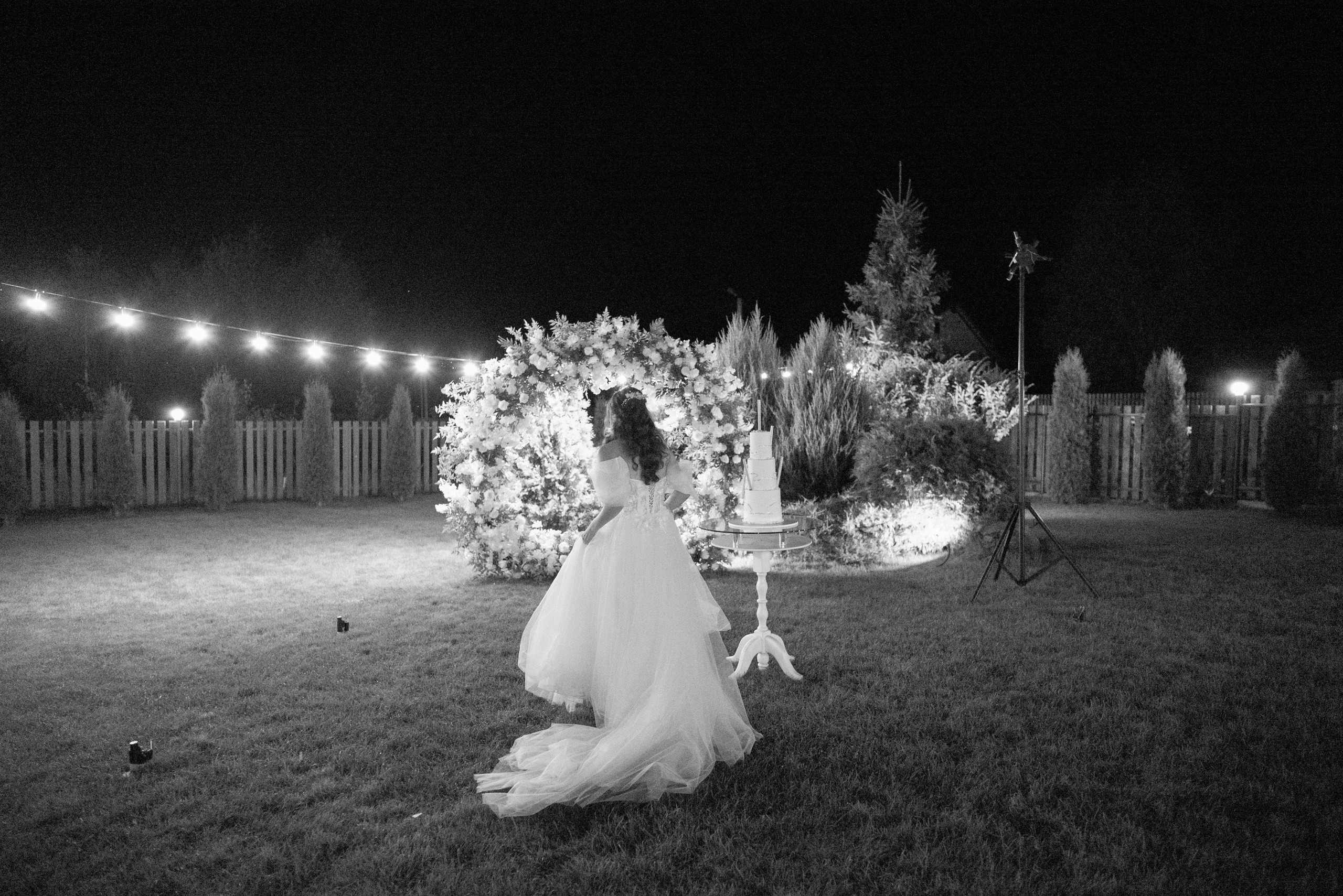 WEDDING DAY. Свадебный и семейный фотограф Евгения Хомчановская