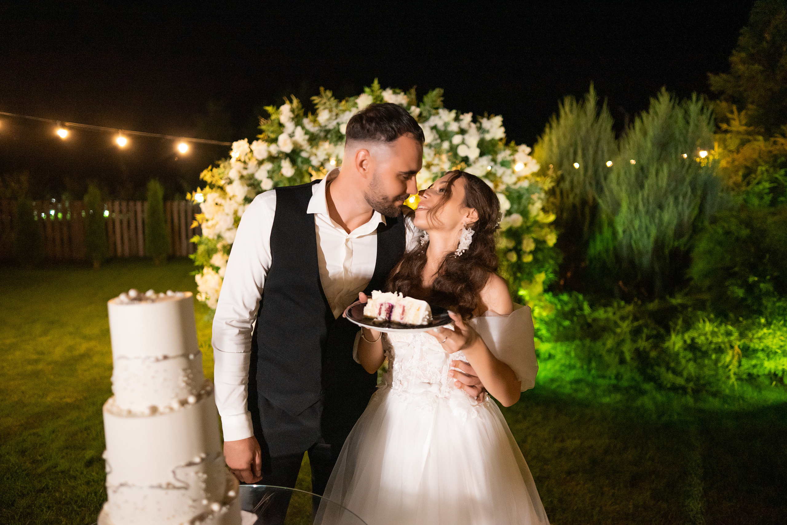 WEDDING DAY. Свадебный и семейный фотограф Евгения Хомчановская