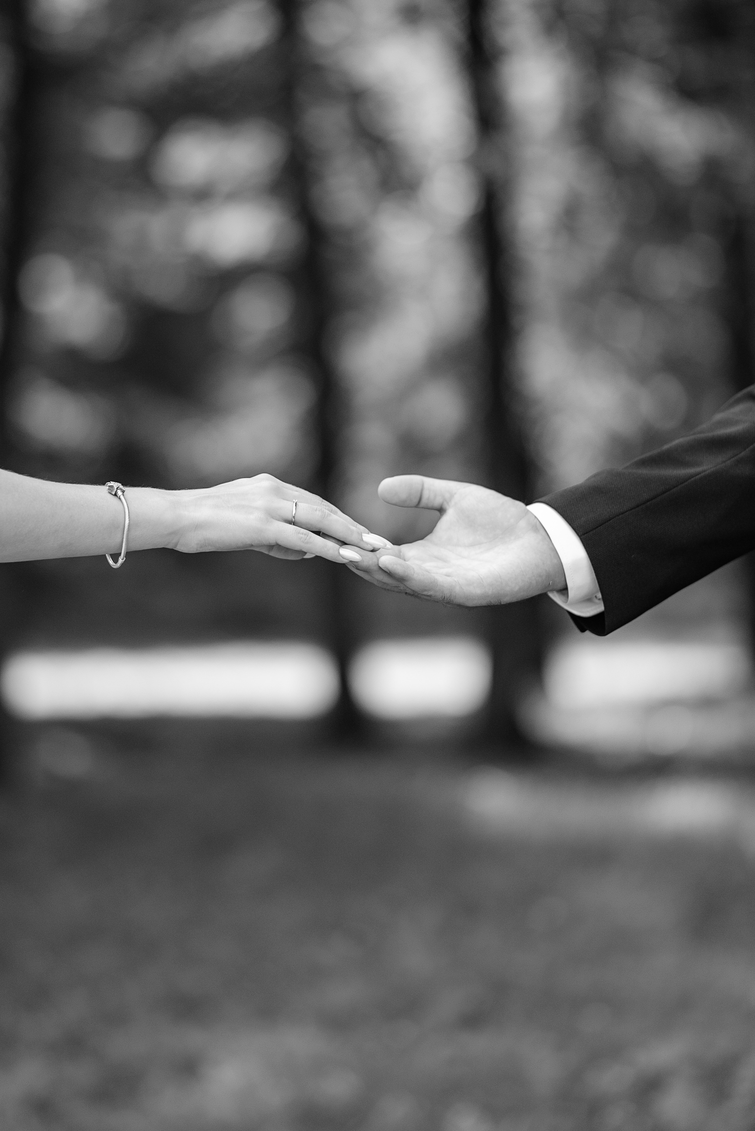 WEDDING DAY. Свадебный и семейный фотограф Евгения Хомчановская