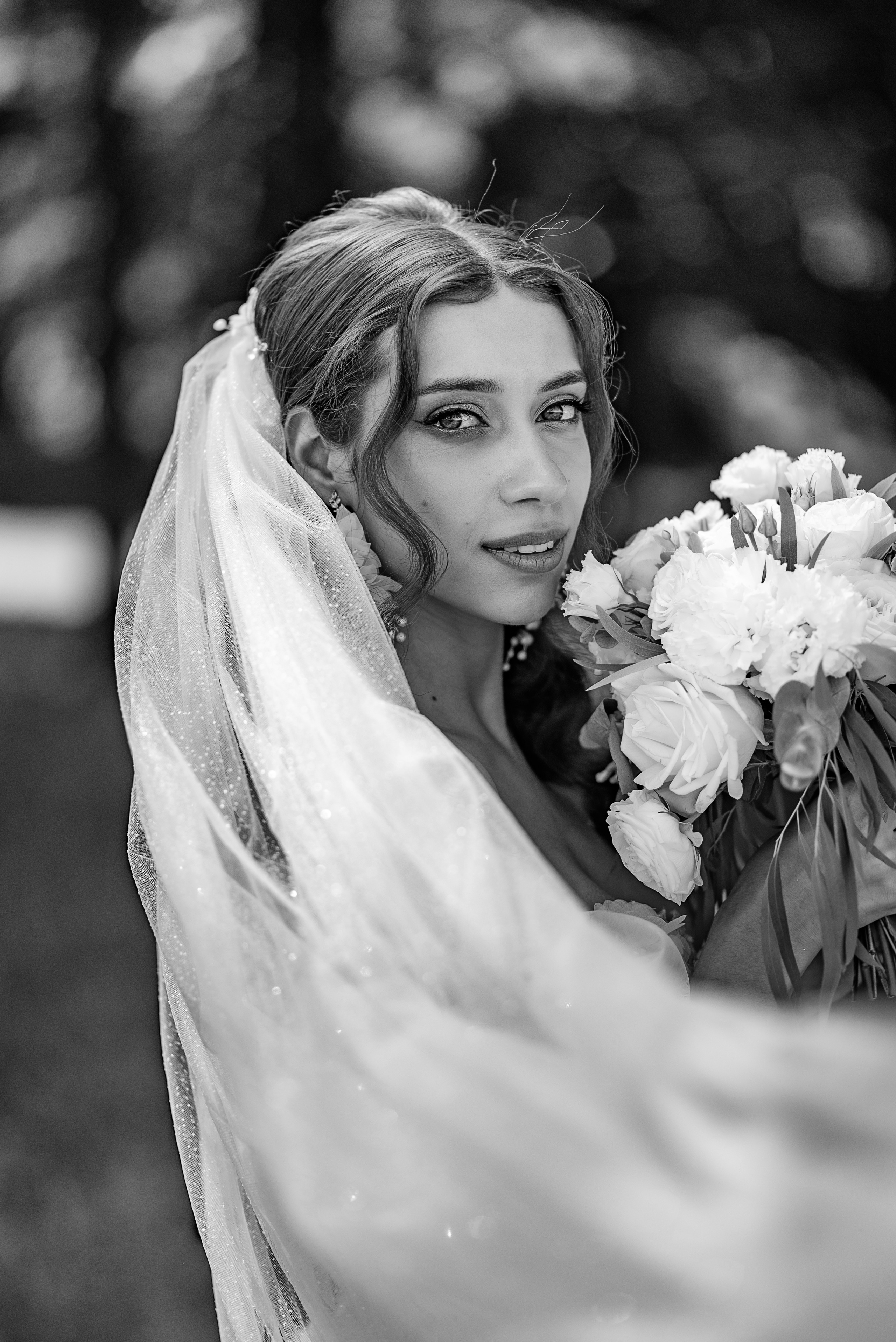 WEDDING DAY. Свадебный и семейный фотограф Евгения Хомчановская