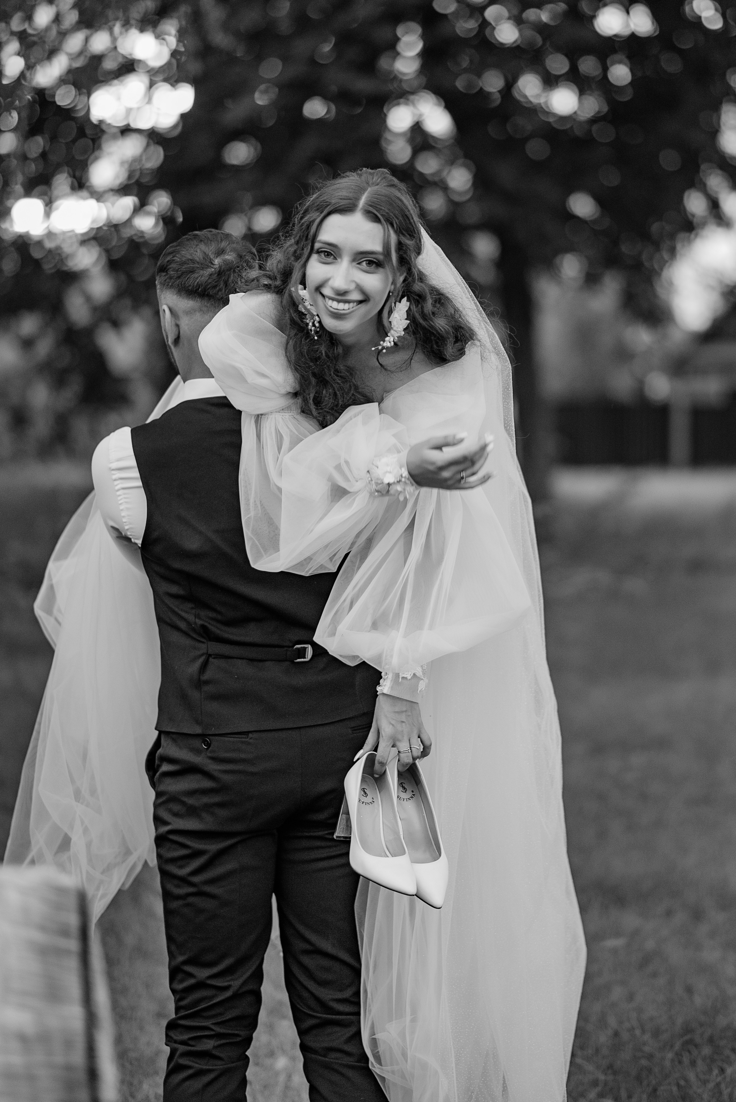 WEDDING DAY. Свадебный и семейный фотограф Евгения Хомчановская