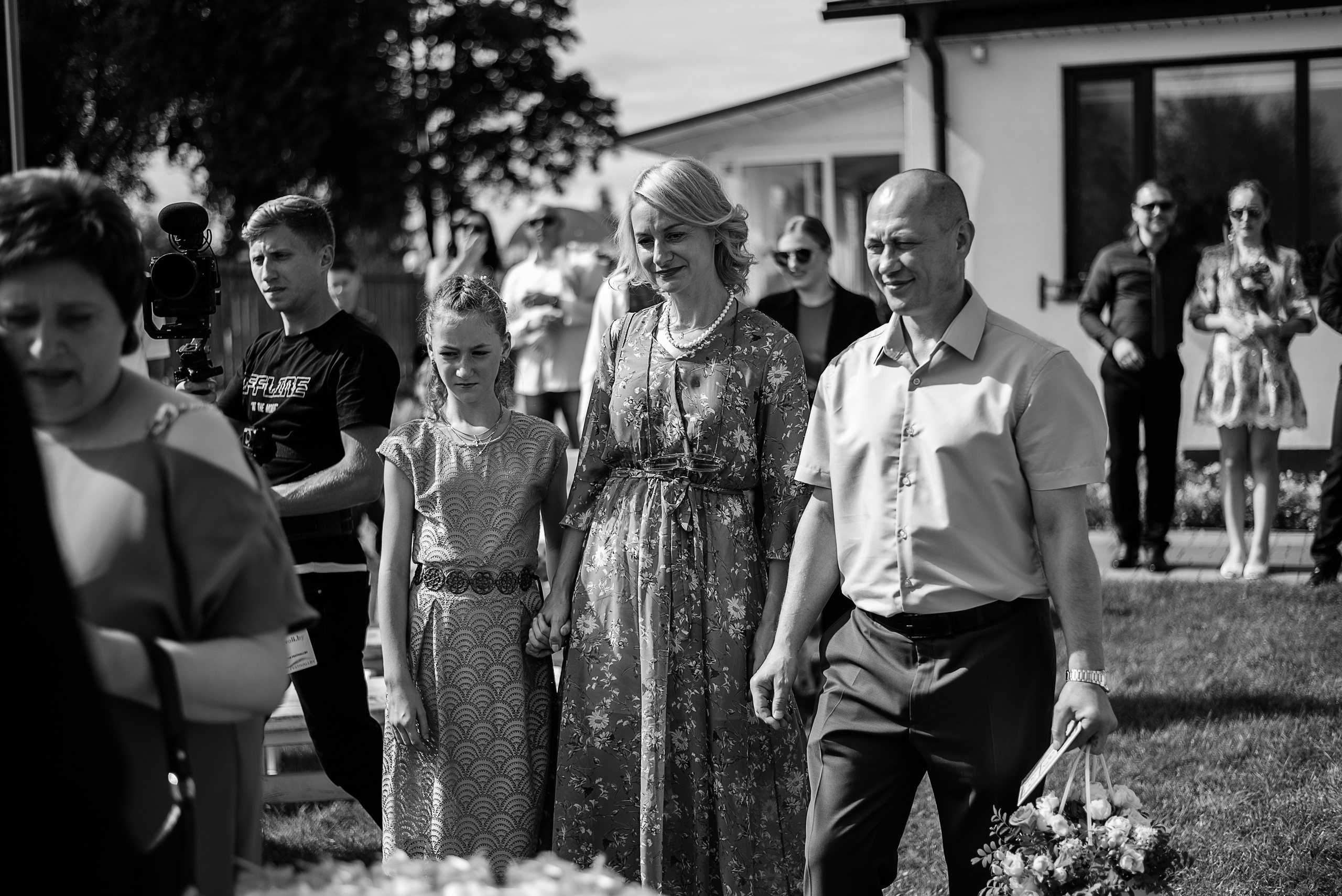 WEDDING DAY. Свадебный и семейный фотограф Евгения Хомчановская