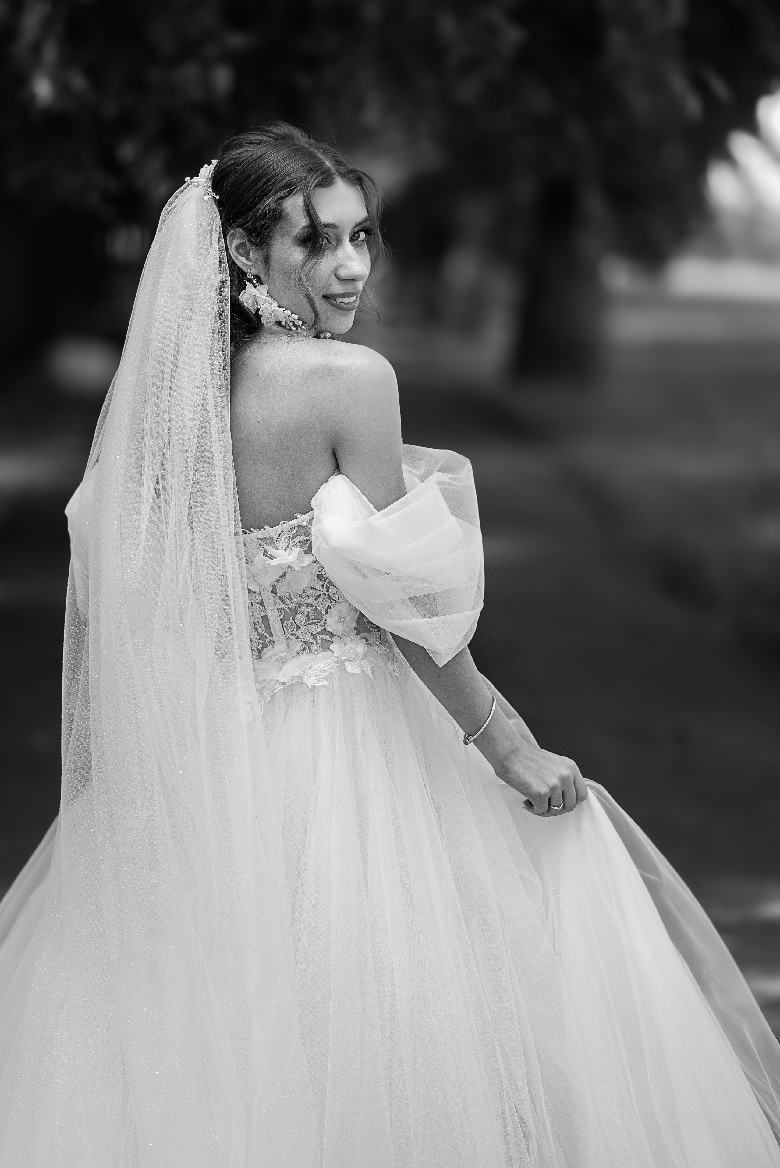 WEDDING DAY. Свадебный и семейный фотограф Евгения Хомчановская