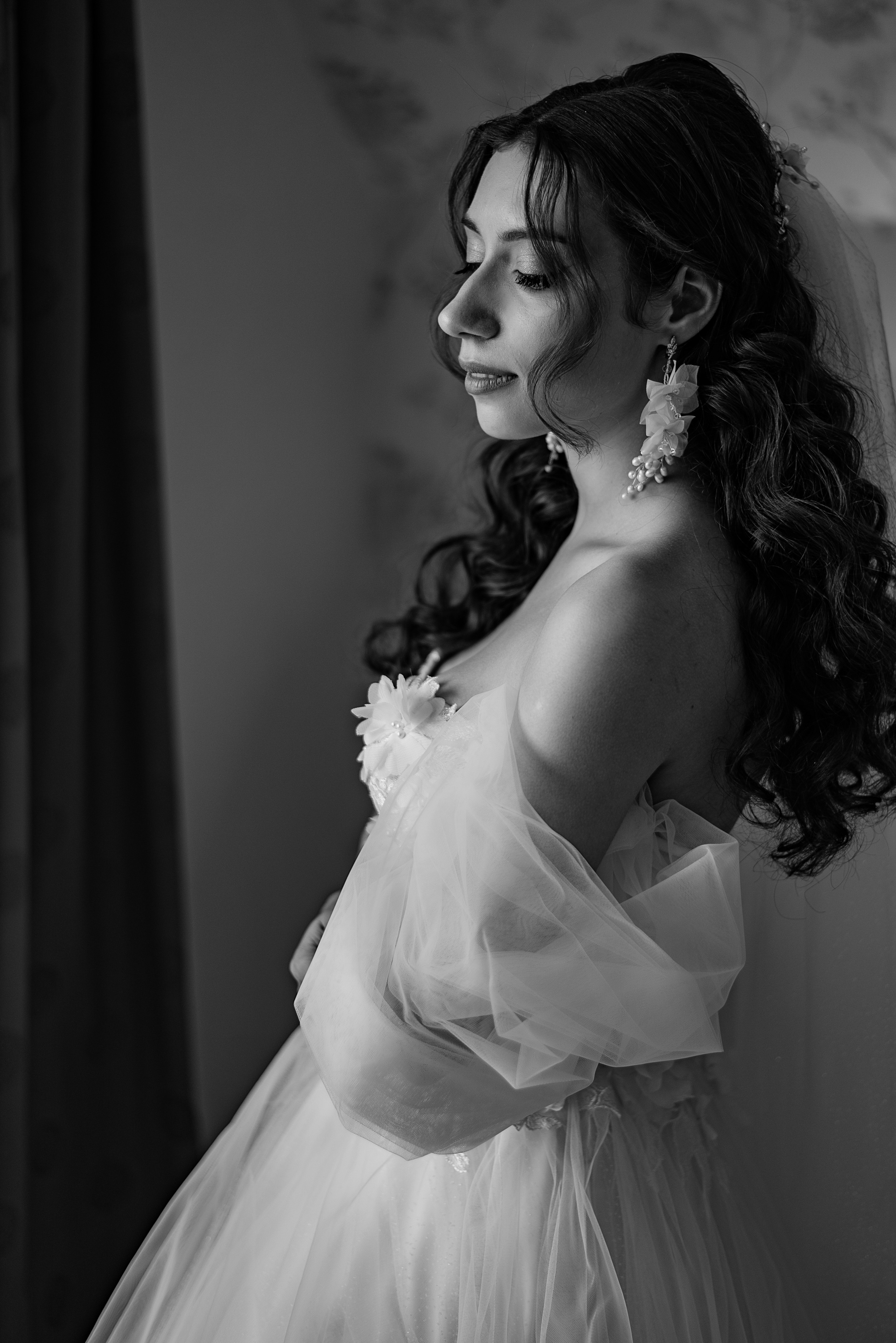 WEDDING DAY. Свадебный и семейный фотограф Евгения Хомчановская