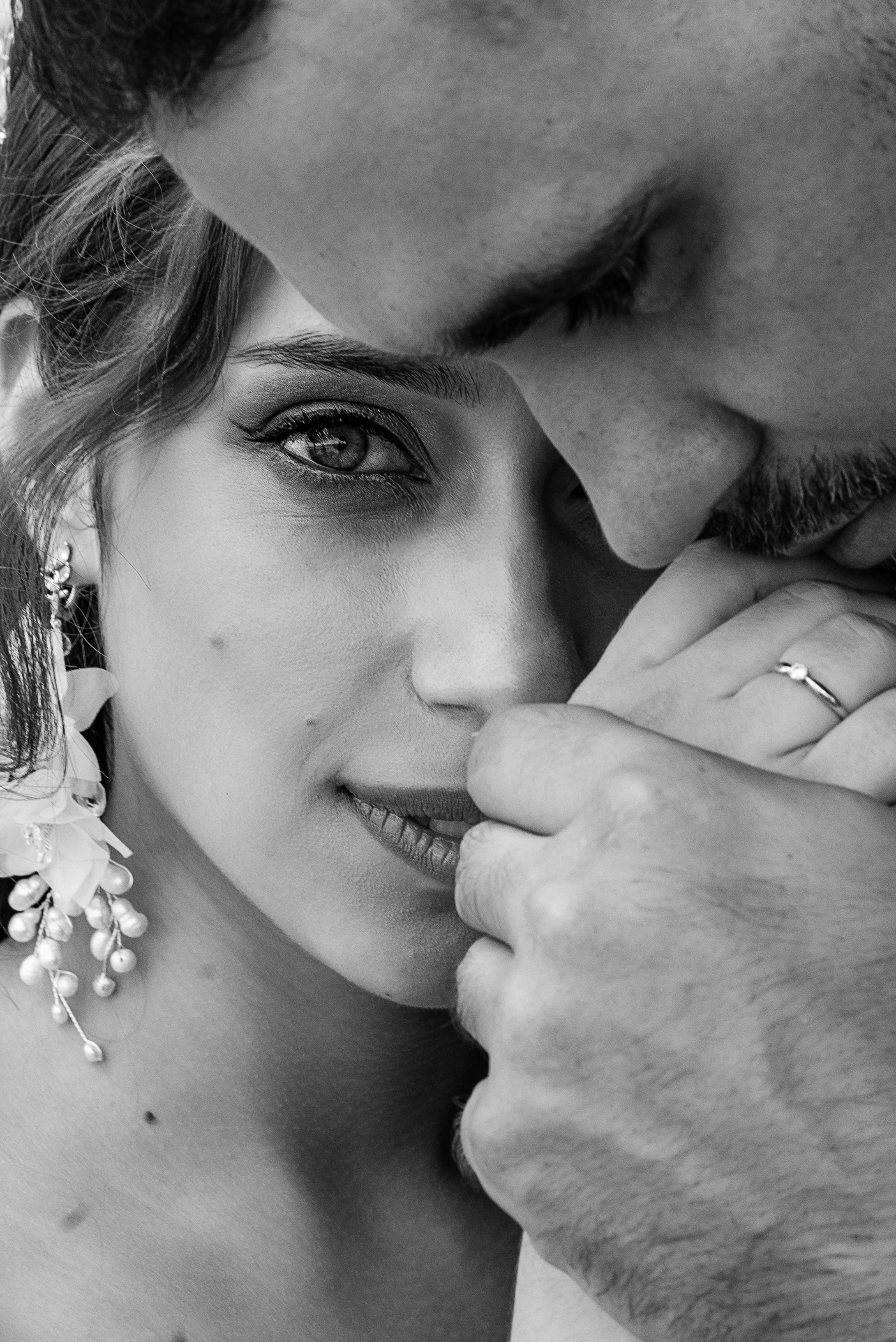 WEDDING DAY. Свадебный и семейный фотограф Евгения Хомчановская