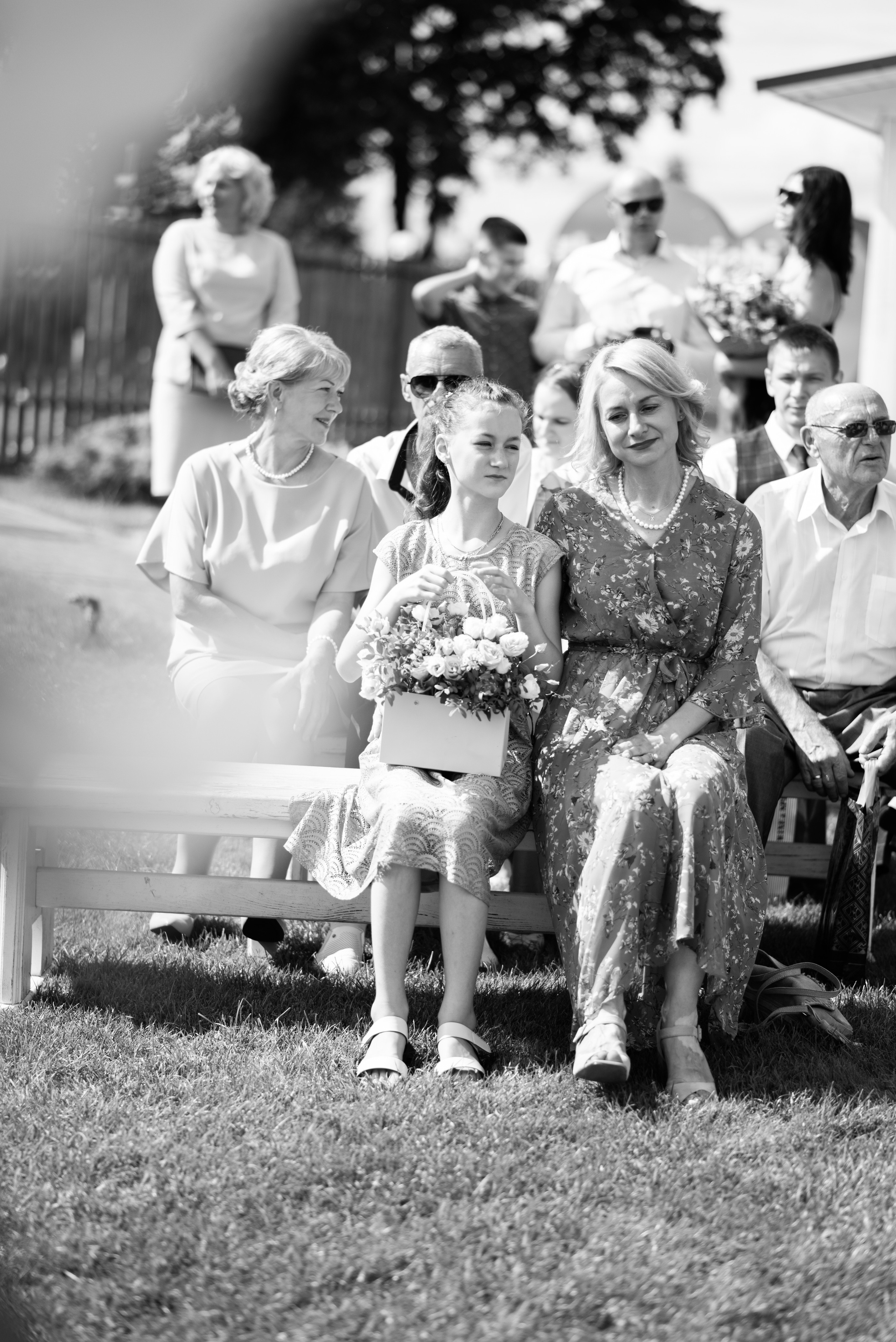 WEDDING DAY. Свадебный и семейный фотограф Евгения Хомчановская