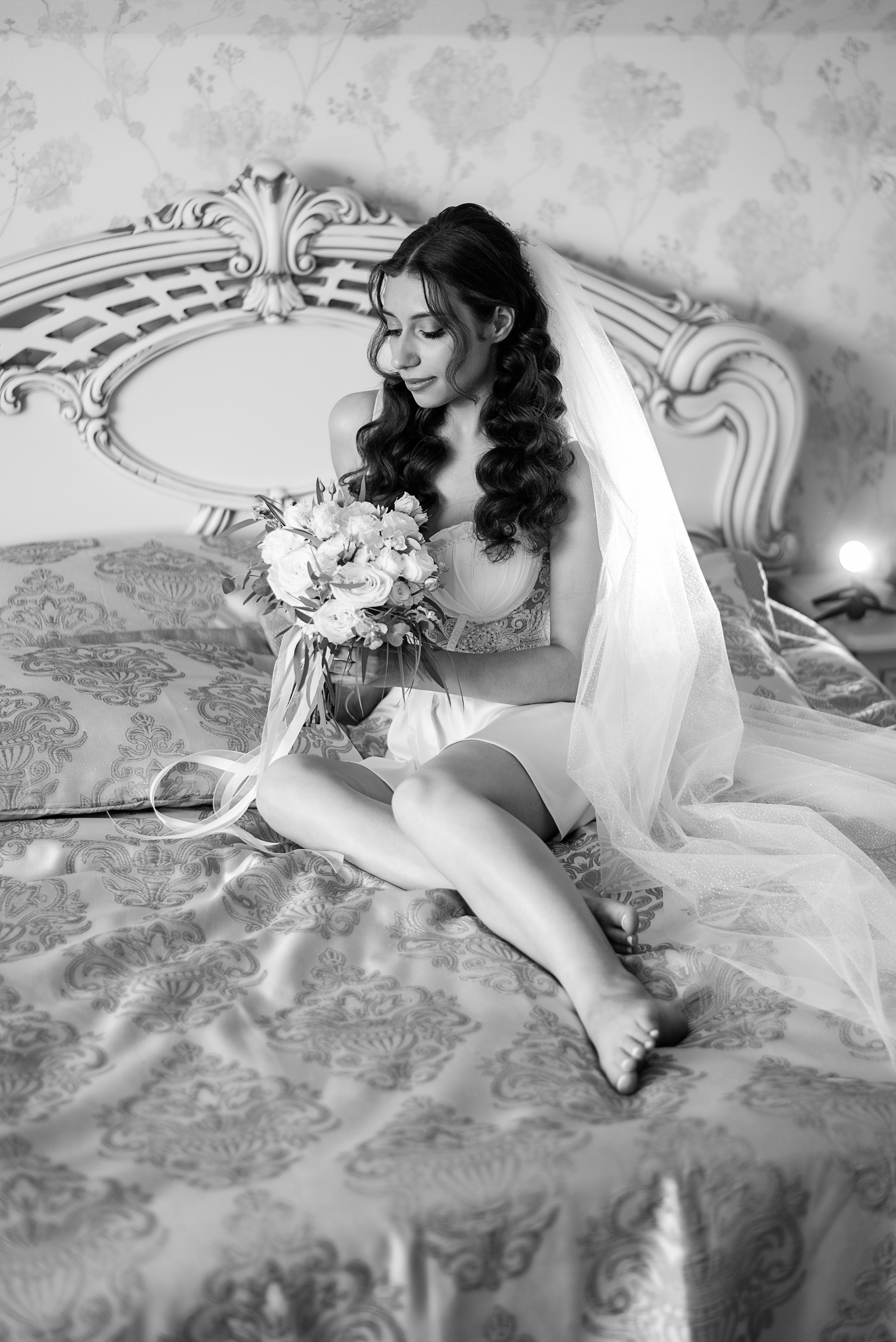 WEDDING DAY. Свадебный и семейный фотограф Евгения Хомчановская