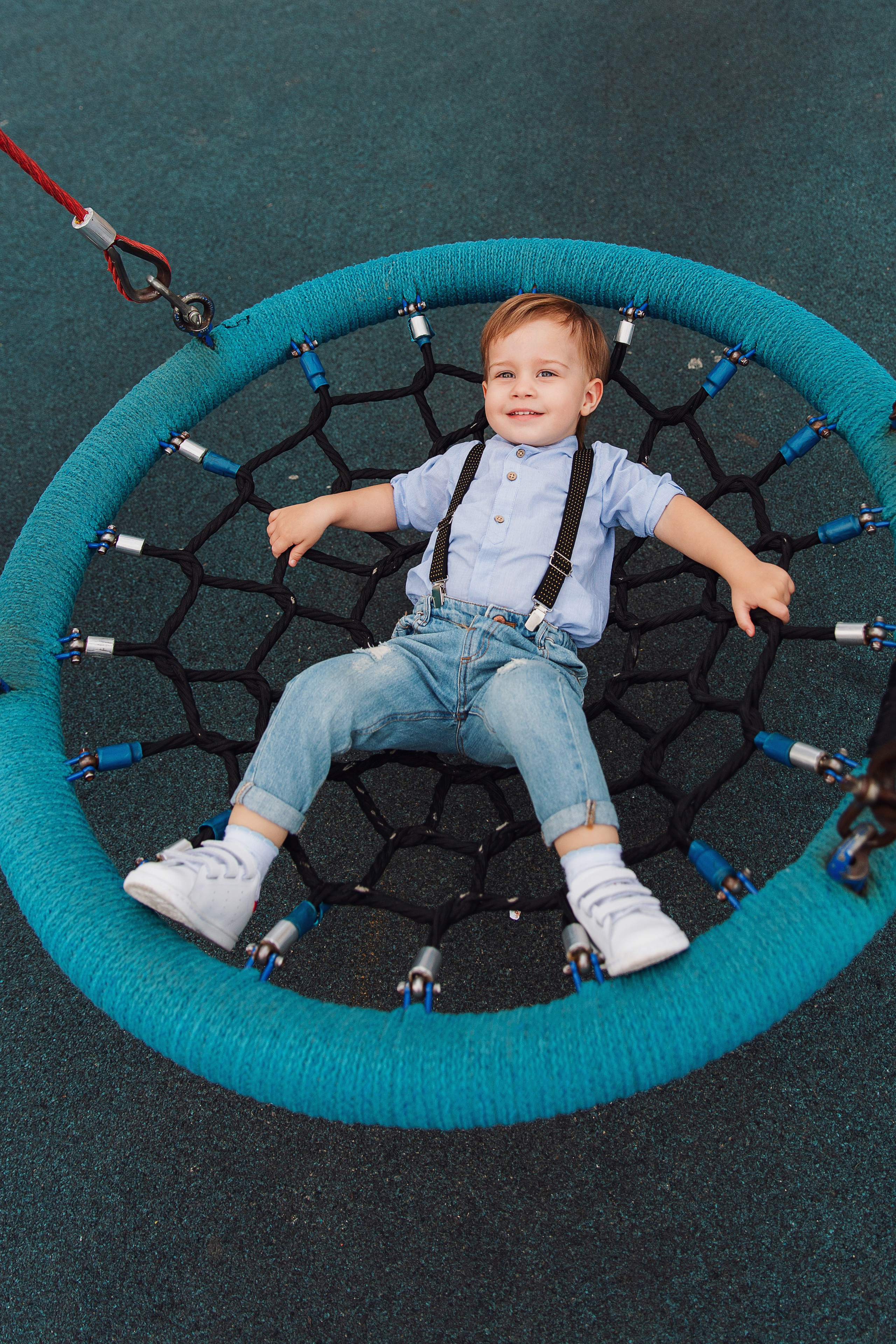 Подборка фотографий с прогулки