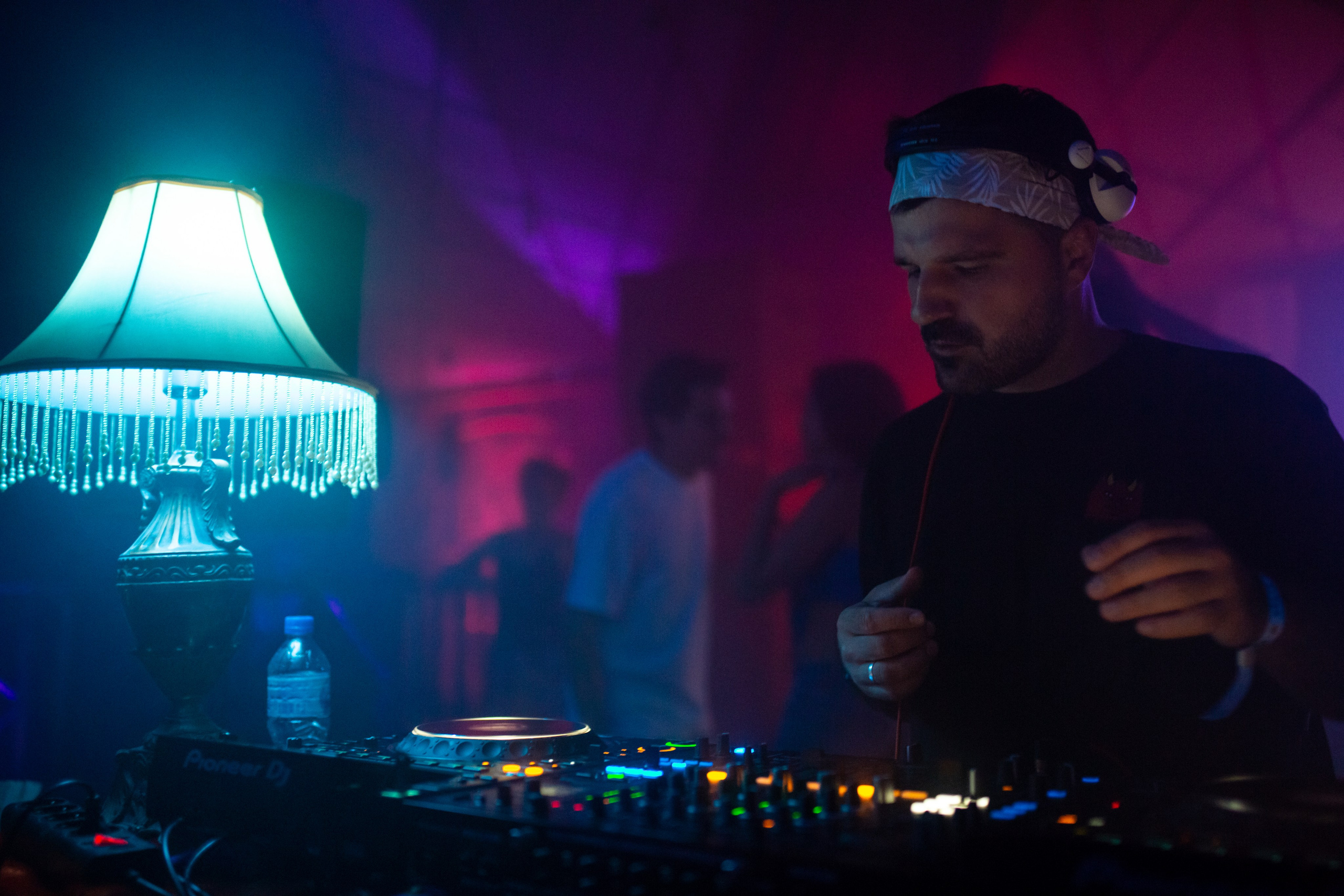 RAQS. Евгений Матвеев — фотограф в Санкт-Петербурге