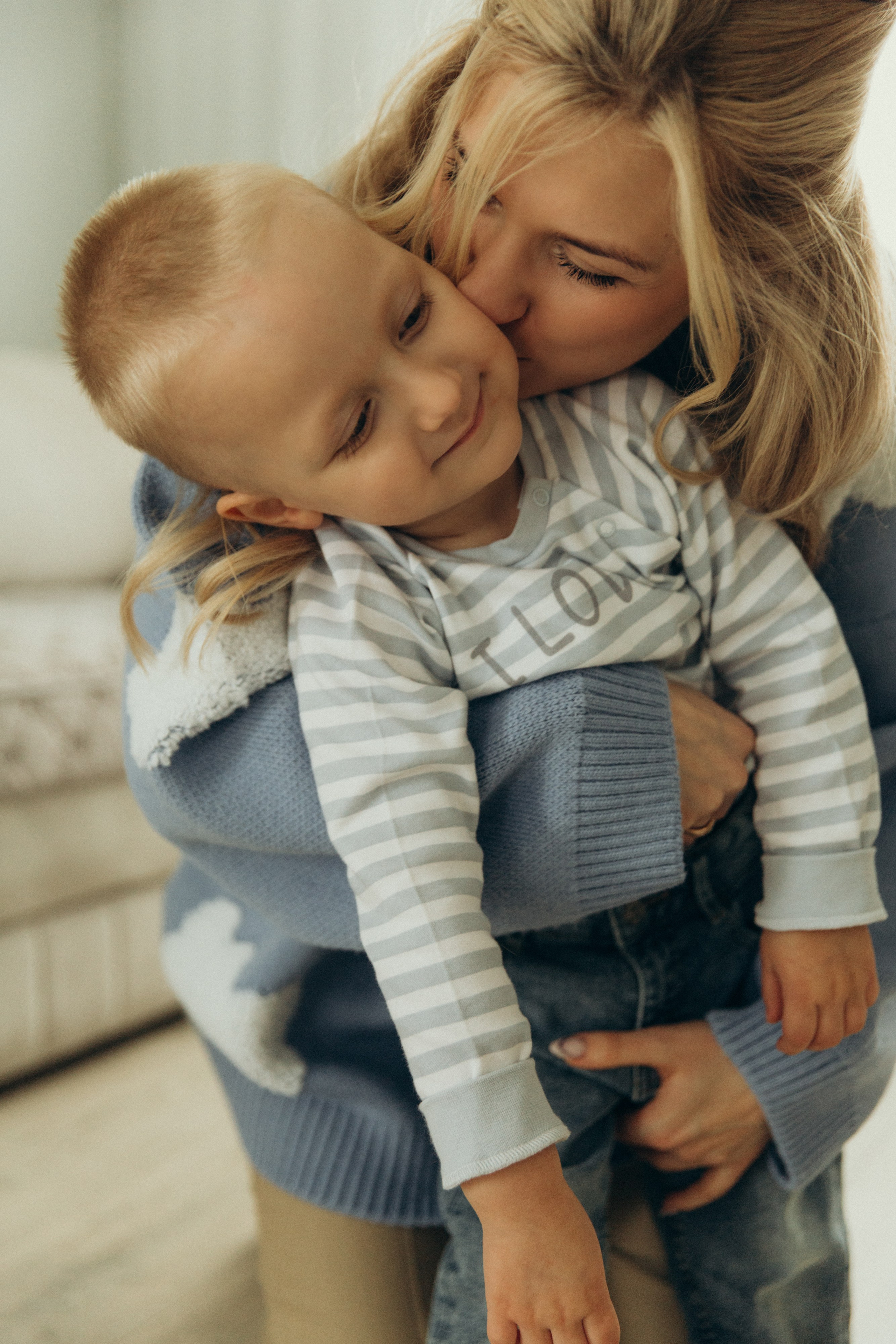 Home A & A. Семейный и детский фотограф Башкатова Дарья Старый Оскол