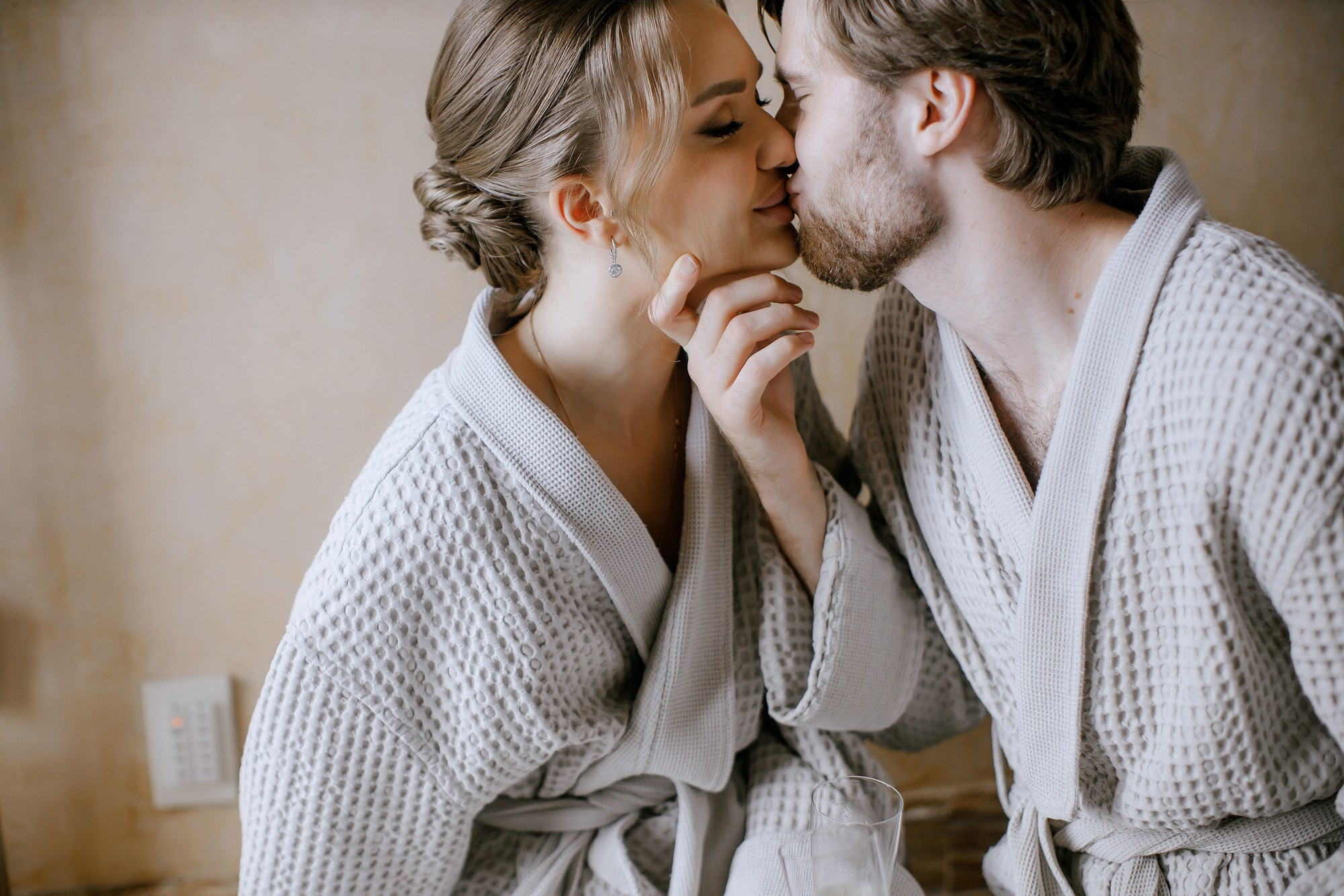 Ника и Никита. Radison. Любовь Чуляева — свадебный фотограф в Москве и Европе