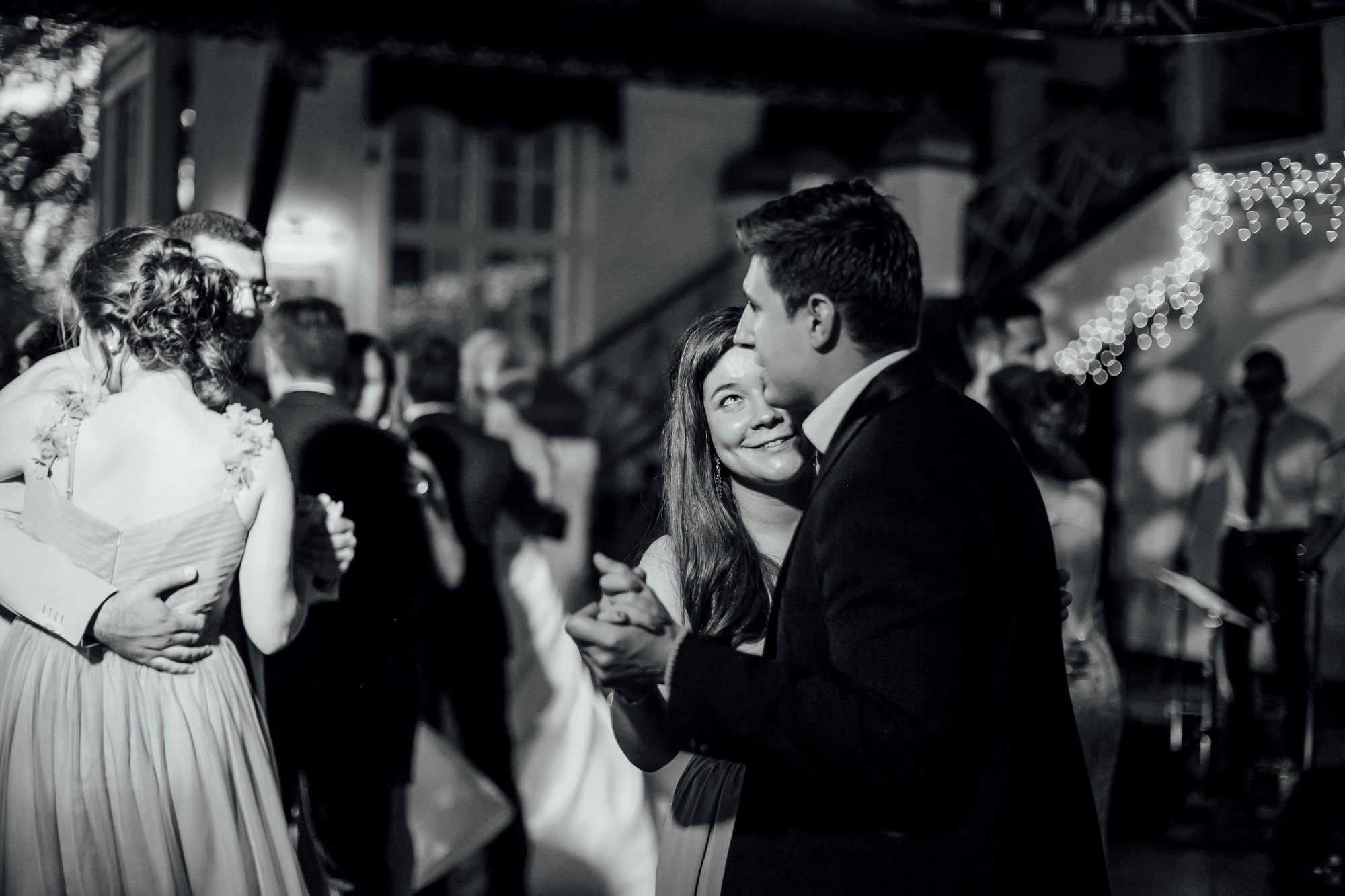 Максим и Яна. Свадьба в усадьбе. Любовь Чуляева — свадебный фотограф в Москве и Европе