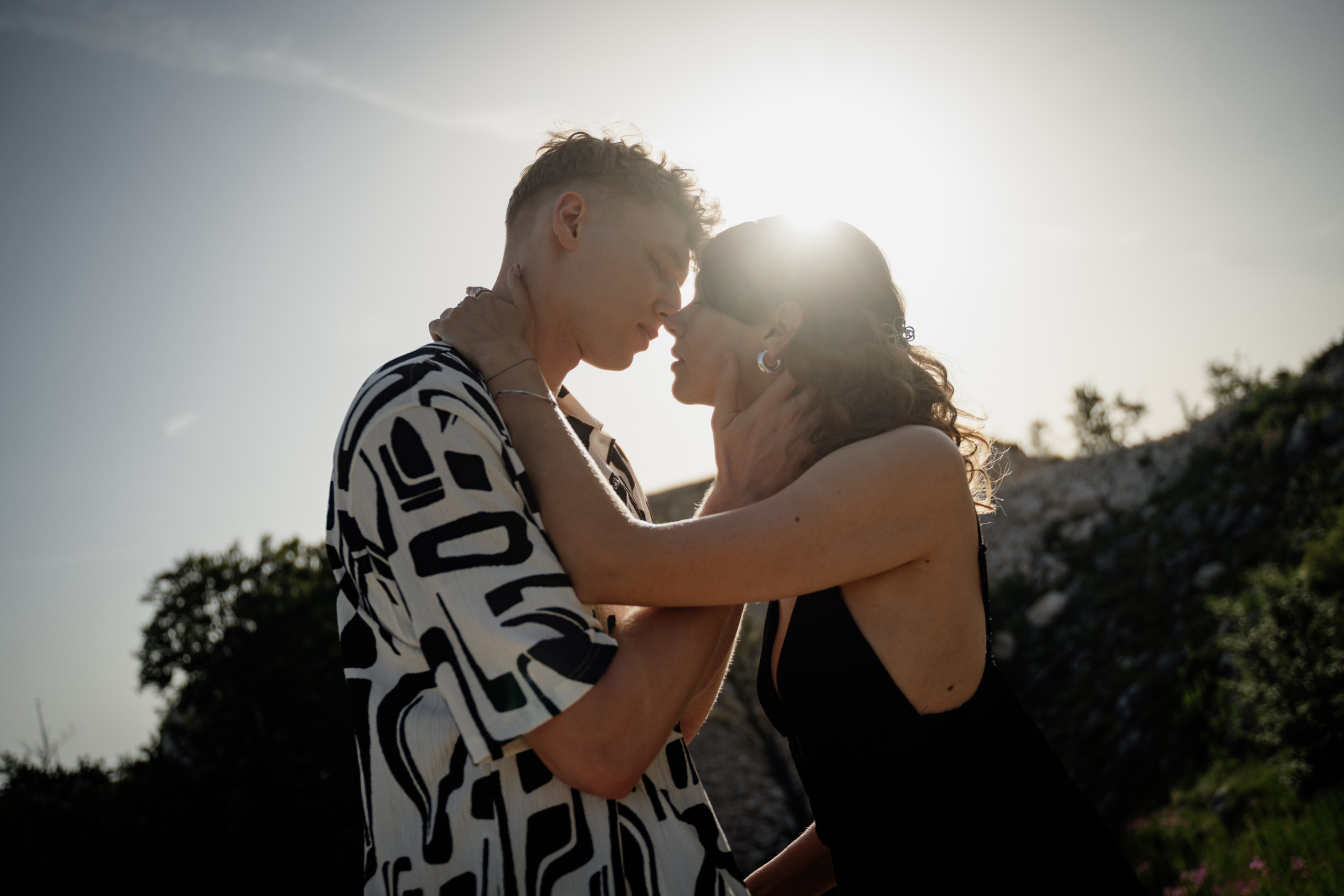 Destination Wedding Photographer in Budva for Your Perfect Day. Photographer in Montenegro | Фотограф в Черногории