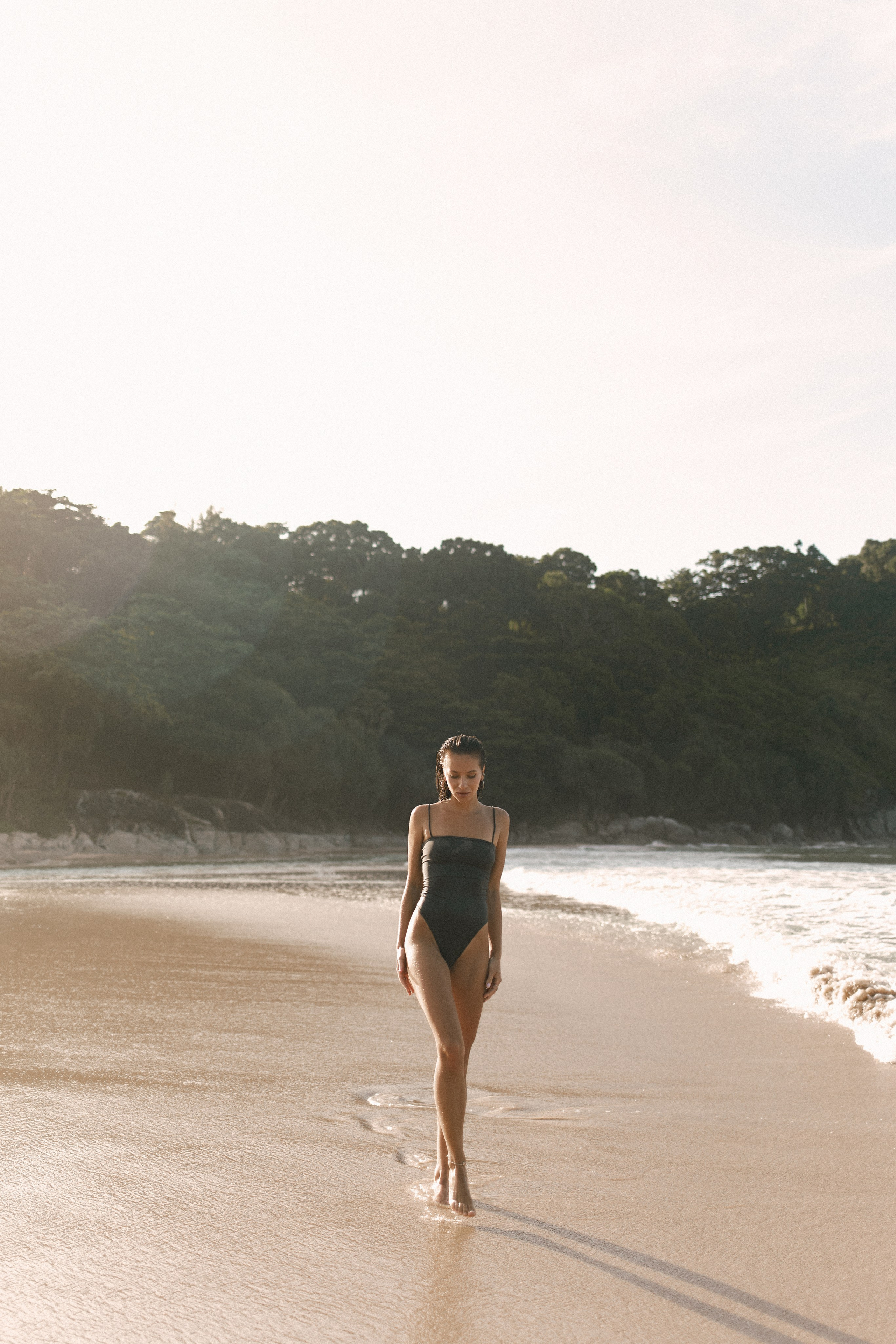 Индивидуальные съёмки. Фотограф в Ростове-на-Дону